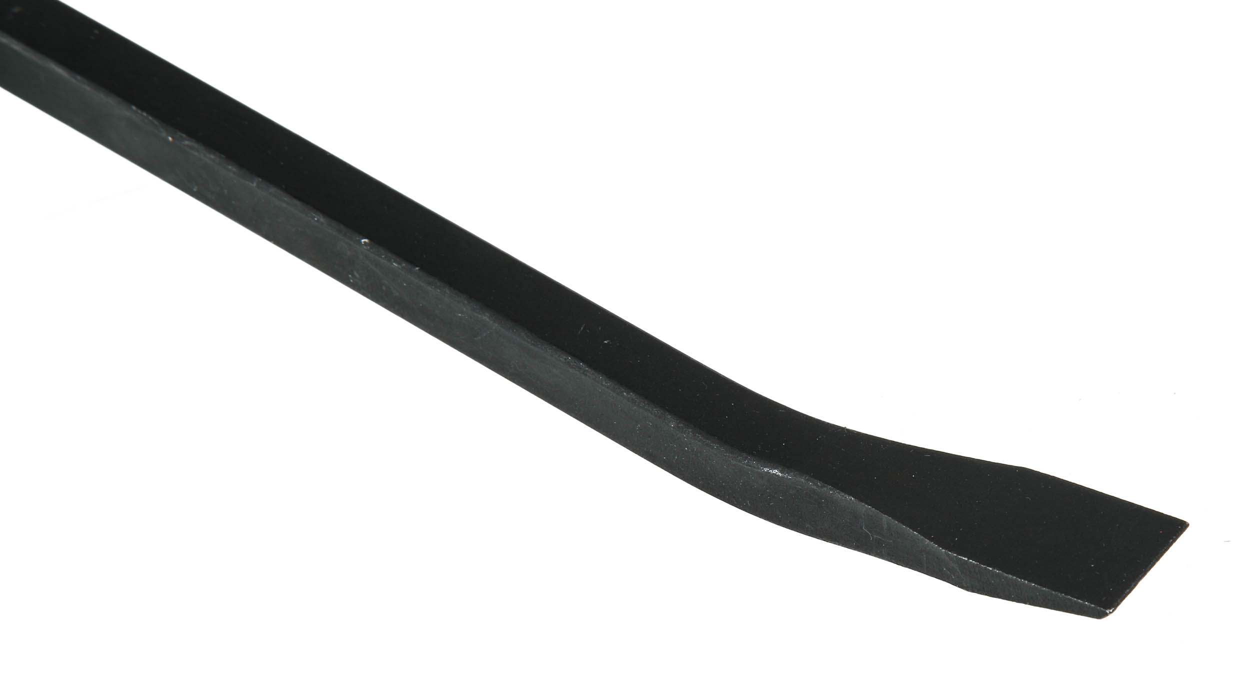 tah2484-30 Bahco Pry Bar, 305 mm Length