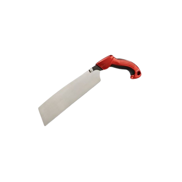 Tajimi Electronics 265 mm, 16 TPI Pull Saw