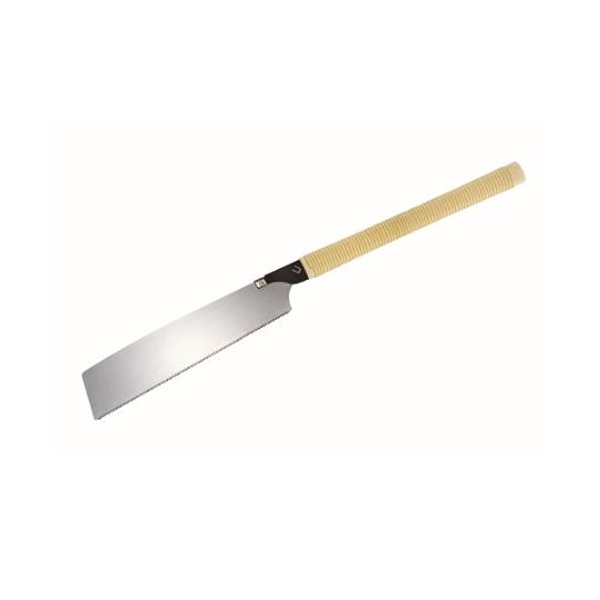 Tajimi Electronics 265 mm, 16 TPI Pull Saw