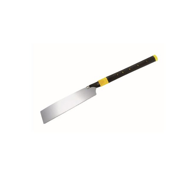 Tajimi Electronics 265 mm, 16 TPI Pull Saw