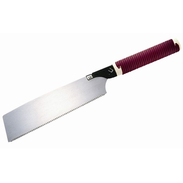 Tajimi Electronics 265 mm, 16 TPI Pull Saw