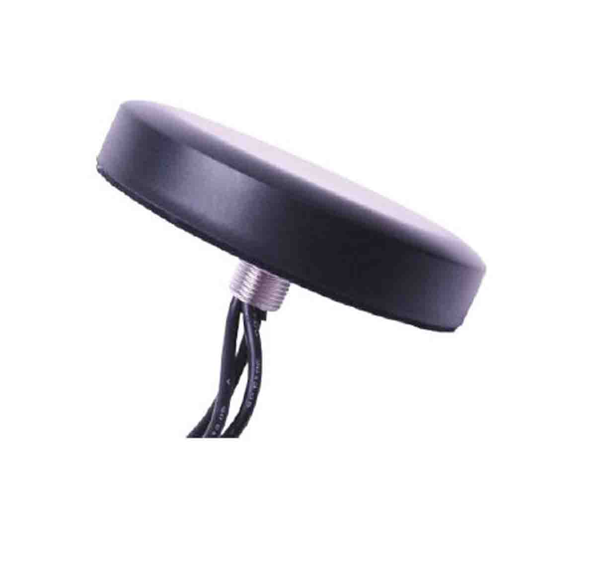 multi-band-antennas
