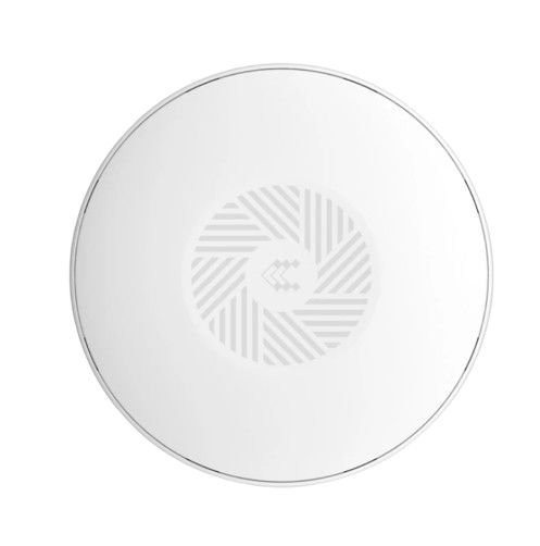Teltonika 100Mbps TAP WiFi 2.4GHz