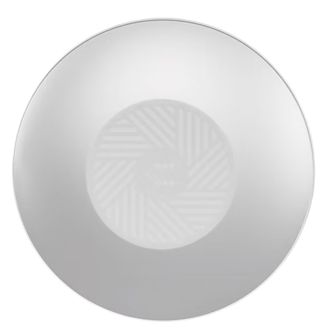 Teltonika TAP400 Wireless Access Point, 802.11a/b/g/n/ac/ax, 5G