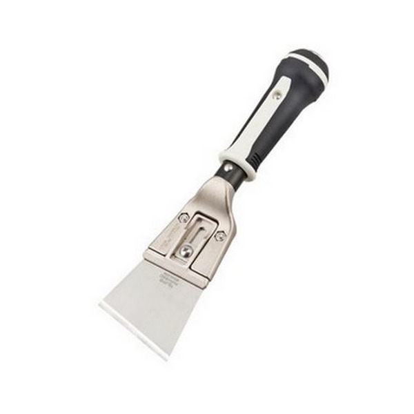 Tajimi Electronics Scraper, 1 piece