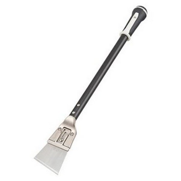 Tajimi Electronics Scraper, 1 piece