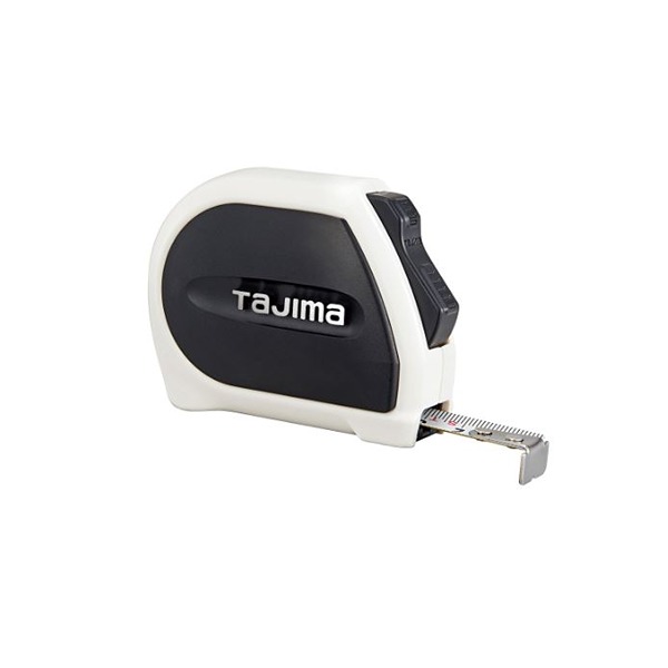Proteus Equipment Tajima 3 m Tape, Metric