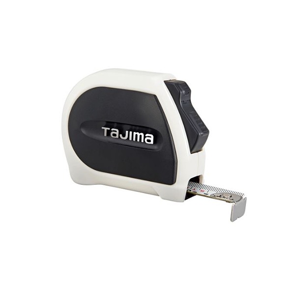 Proteus Equipment Tajima 5 m Tape, Metric