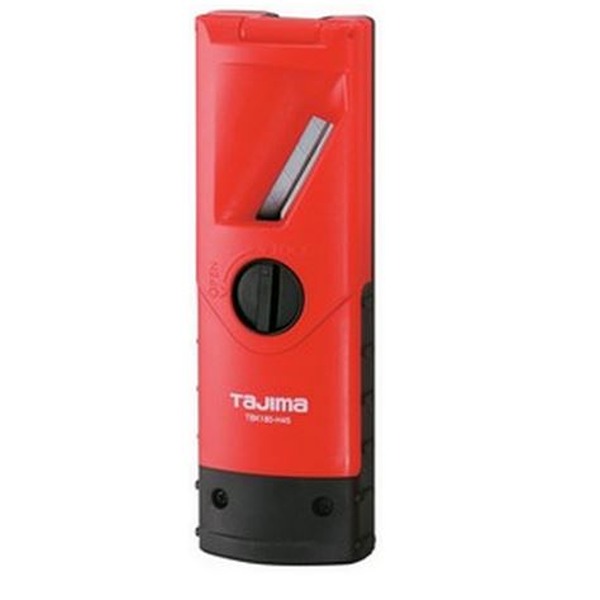 Tajimi Electronics 180 mm