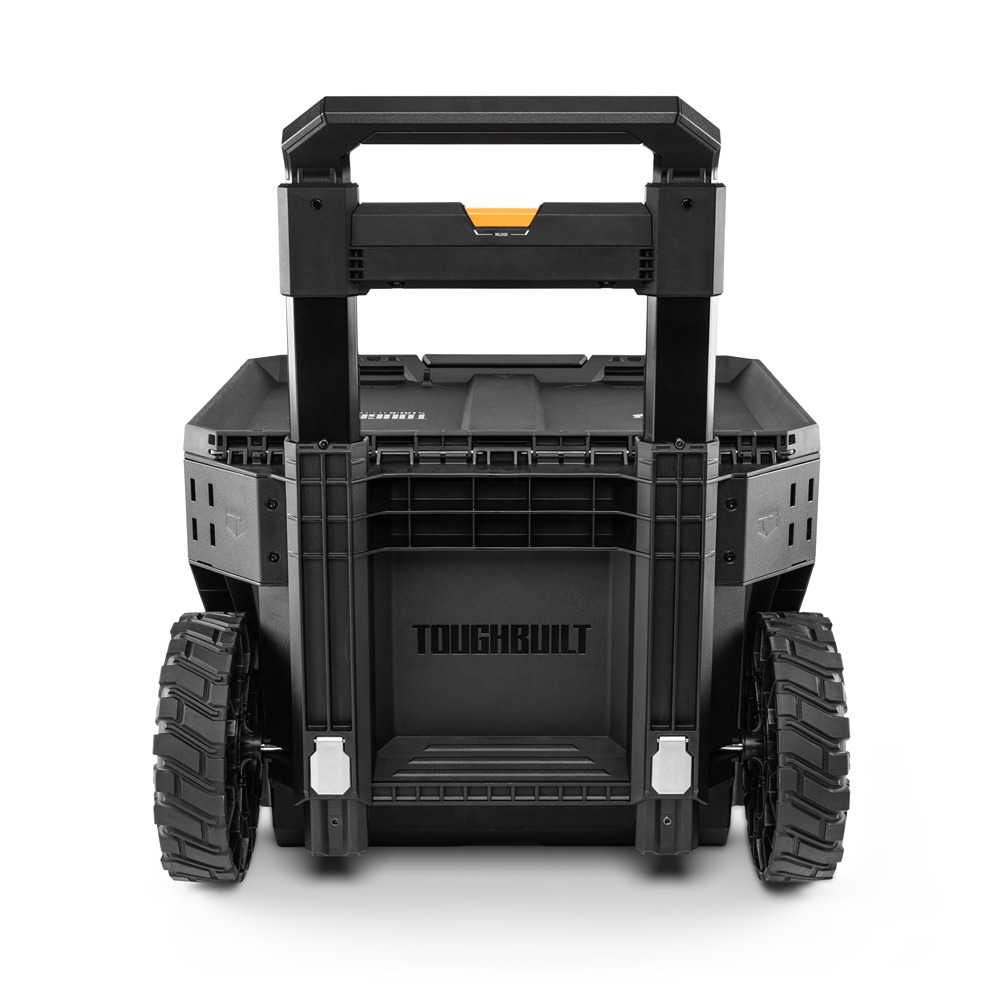 tb-b1-b-70r-bea Toughbuilt Industries 1 Drawer Plastic Tool Box 83 cm 600.00 mm 60