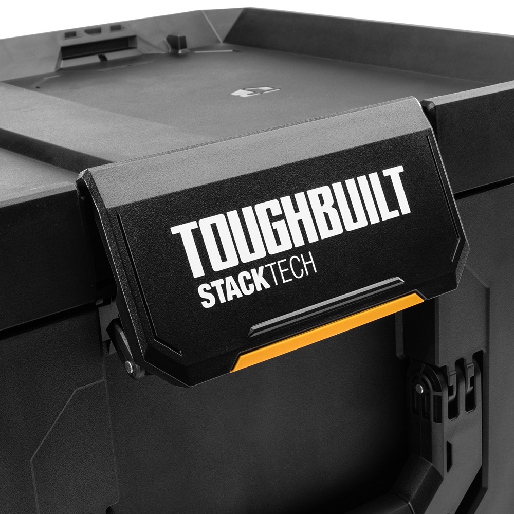 tb-b1-b-70r-bea Toughbuilt Industries 1 Drawer Plastic Tool Box 83 cm 600.00 mm 60