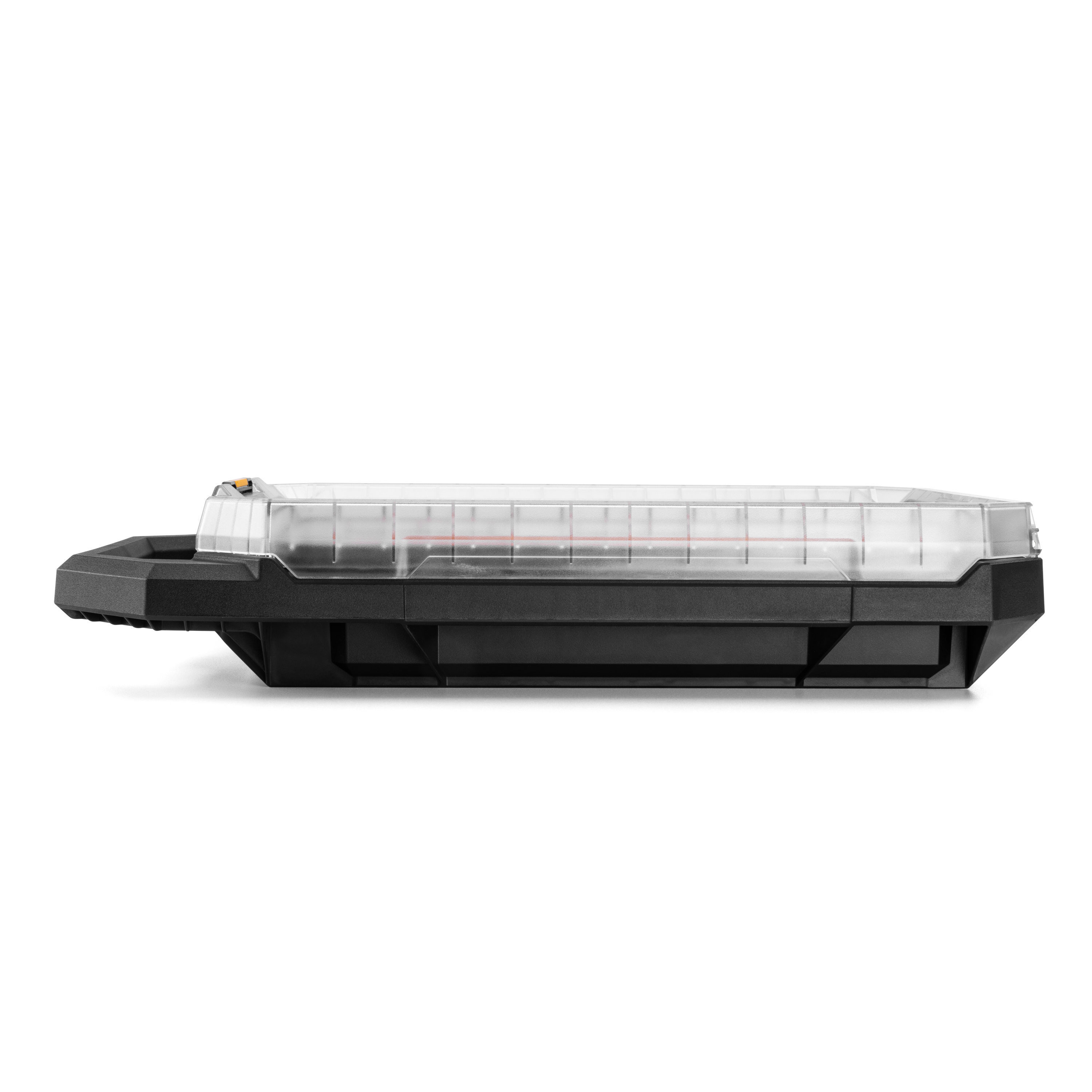 tb-b1-o-10c-bea Toughbuilt Industries 1 Drawer Plastic Organiser 28 cm 500.00 mm 50