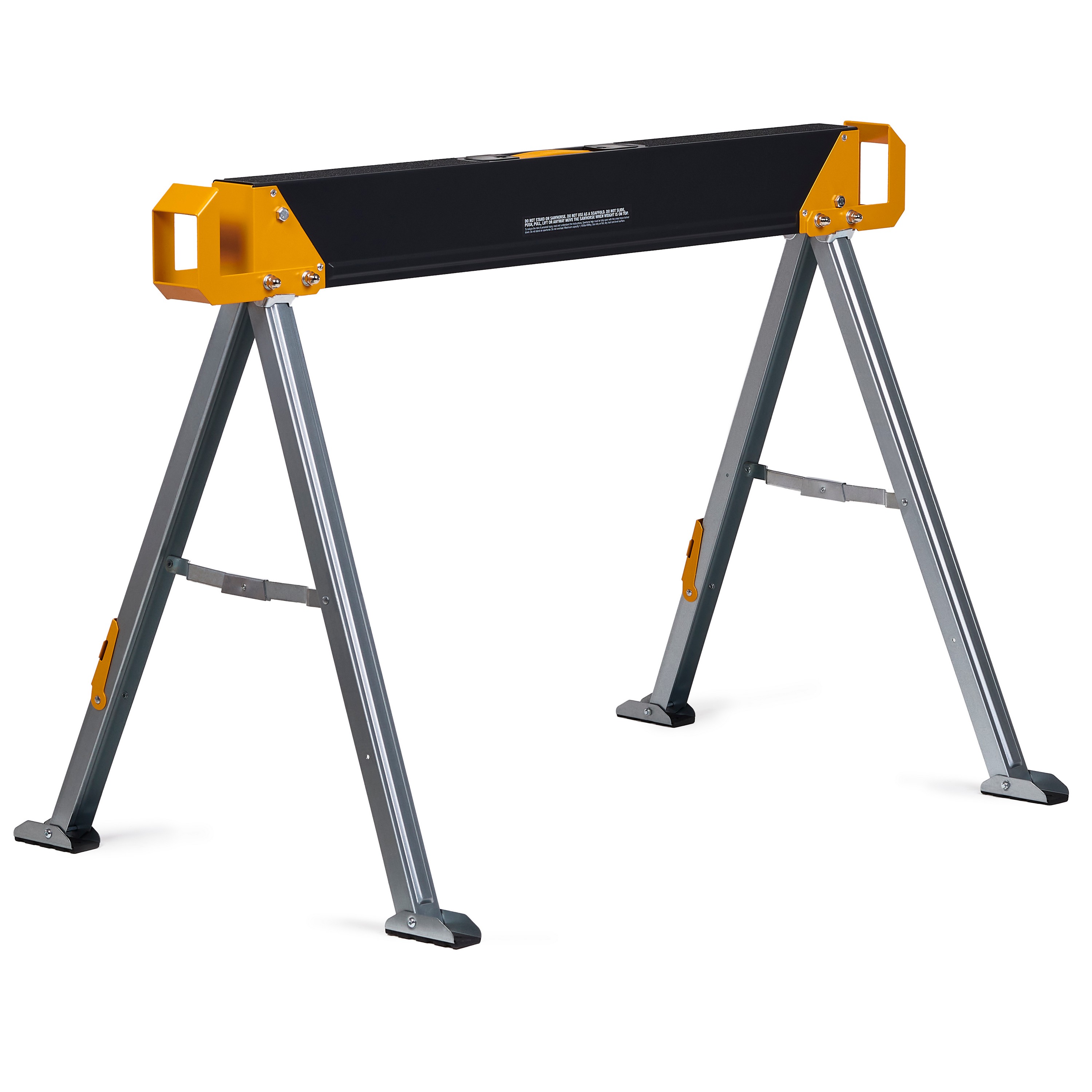 tb-c550-2-xea Toughbuilt Industries  TableFor Use With Jobsite Table