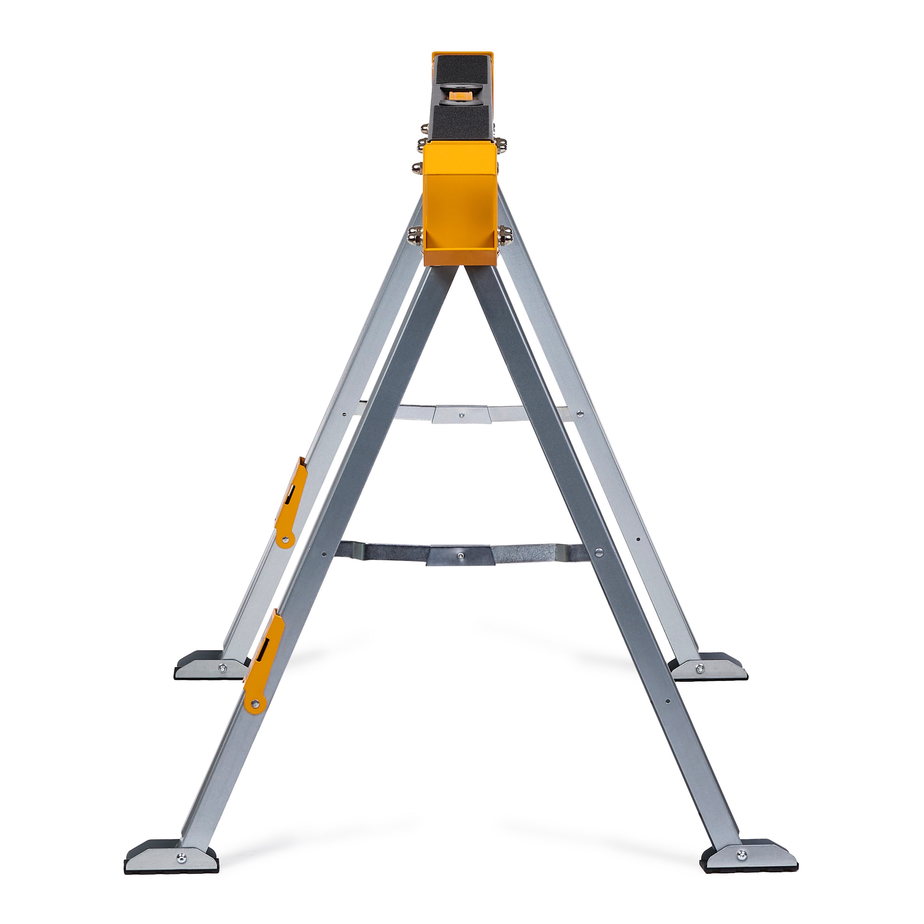 tb-c550-2-xea Toughbuilt Industries  TableFor Use With Jobsite Table