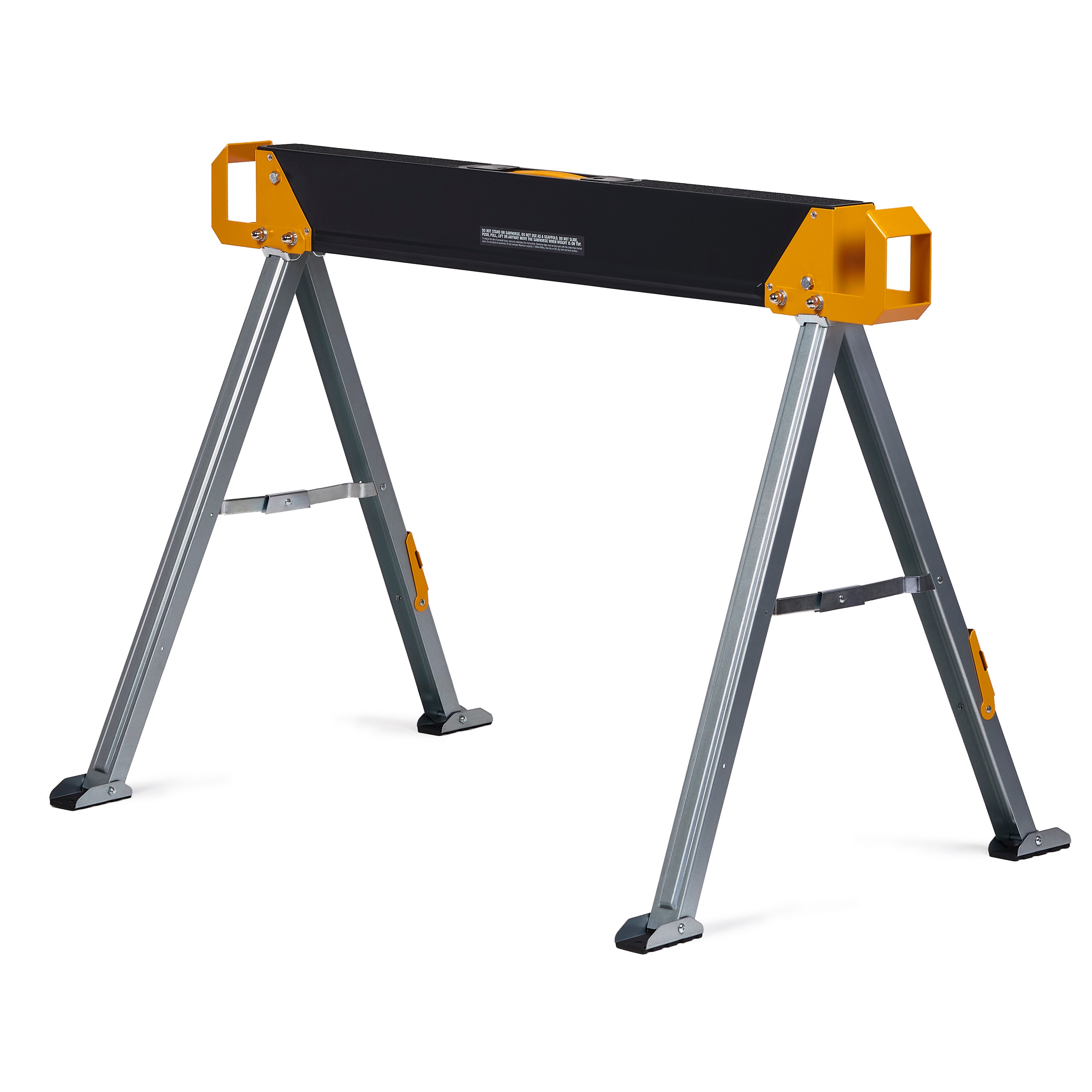tb-c550-2-xea Toughbuilt Industries  TableFor Use With Jobsite Table