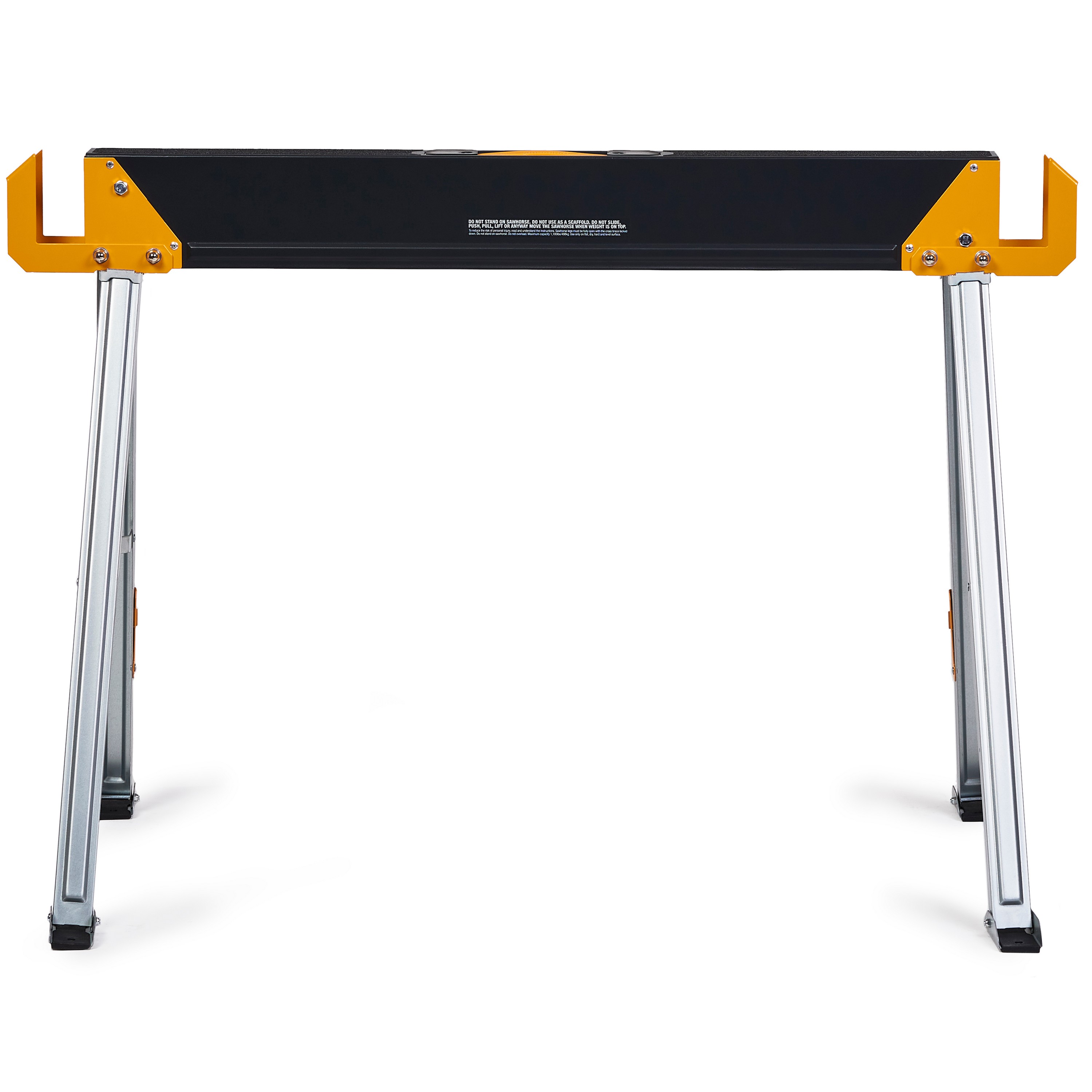 tb-c550-2-xea Toughbuilt Industries  TableFor Use With Jobsite Table