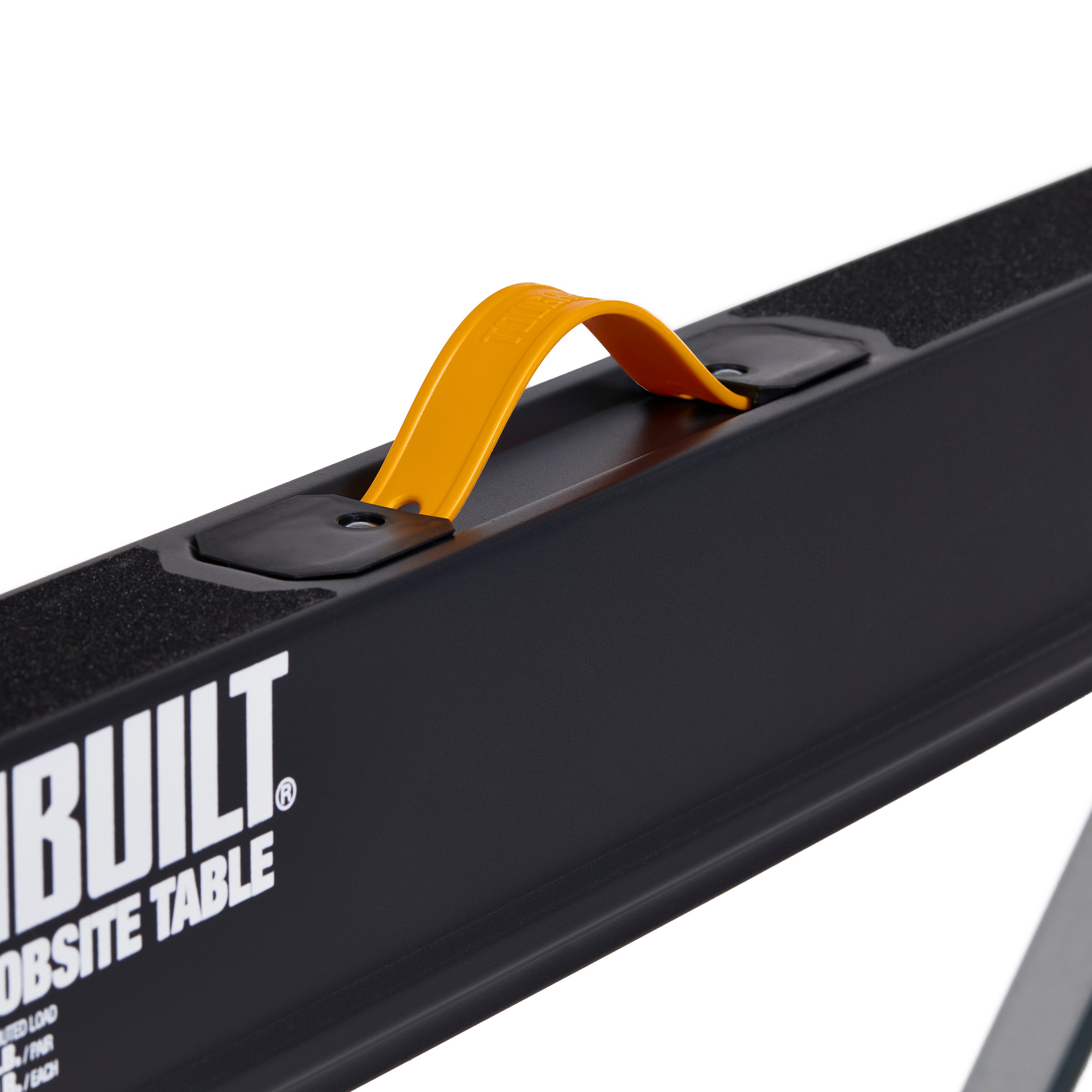 tb-c550-2-xea Toughbuilt Industries  TableFor Use With Jobsite Table