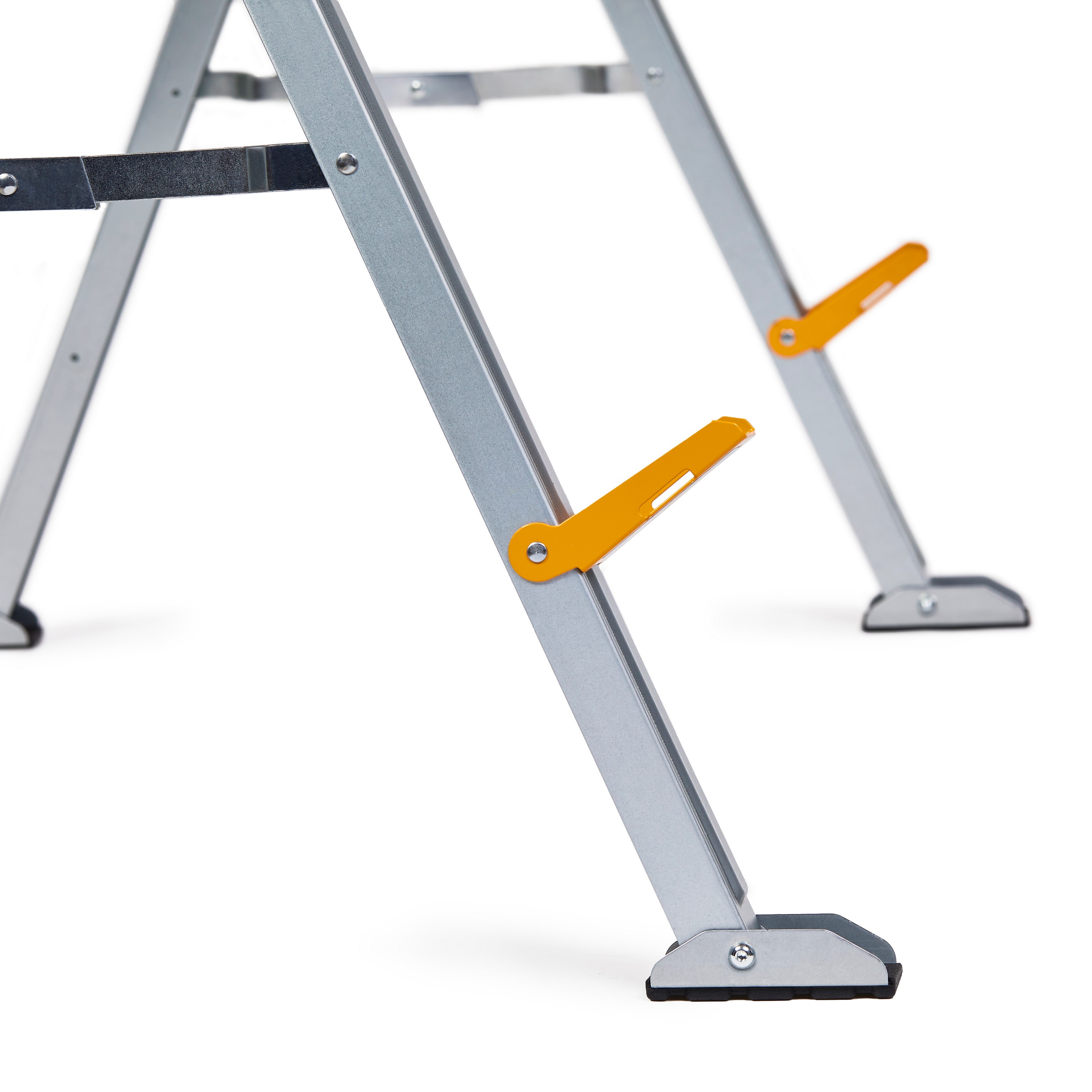 tb-c550-2-xea Toughbuilt Industries  TableFor Use With Jobsite Table
