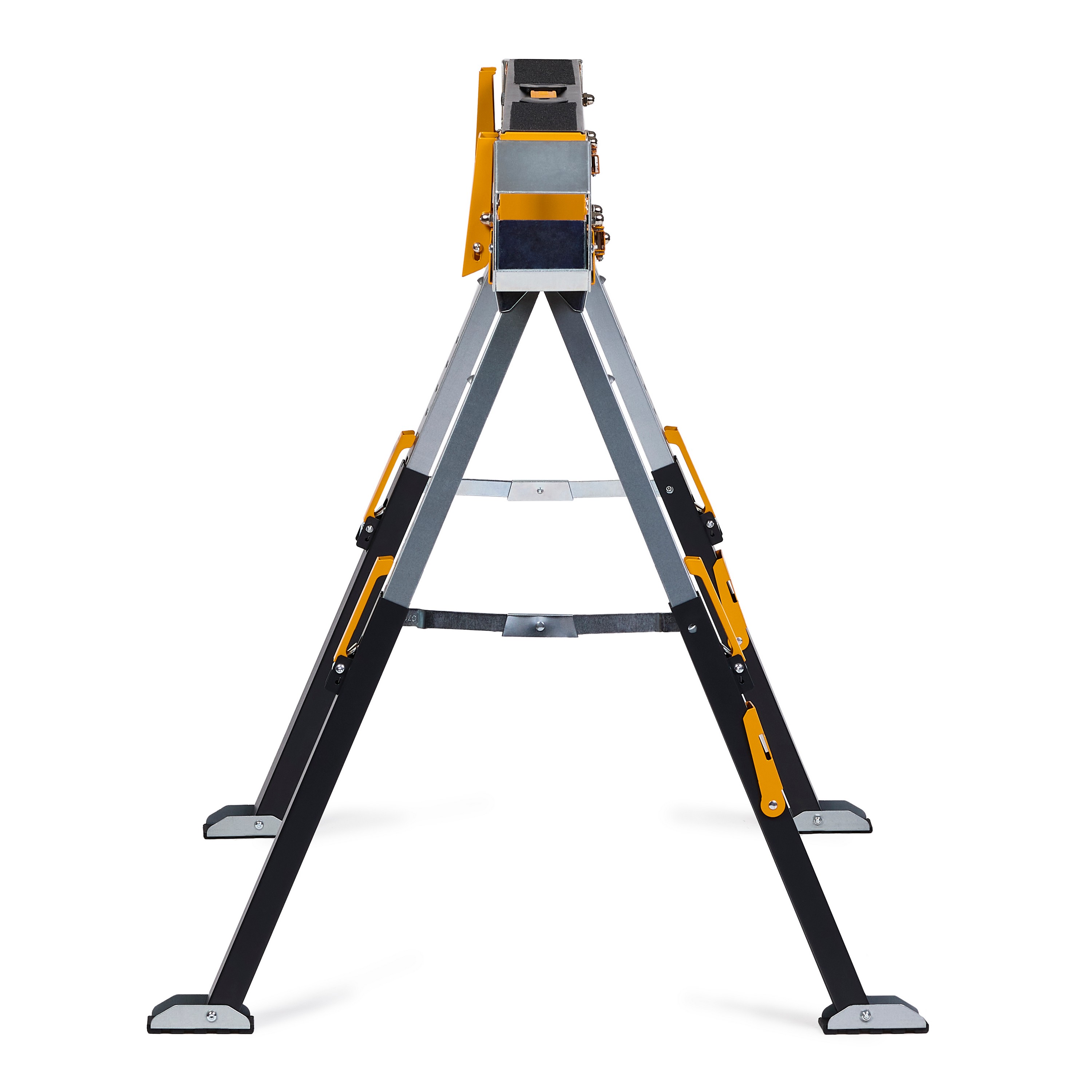 tb-c700-2-xea Toughbuilt Industries  TableFor Use With Jobsite Table