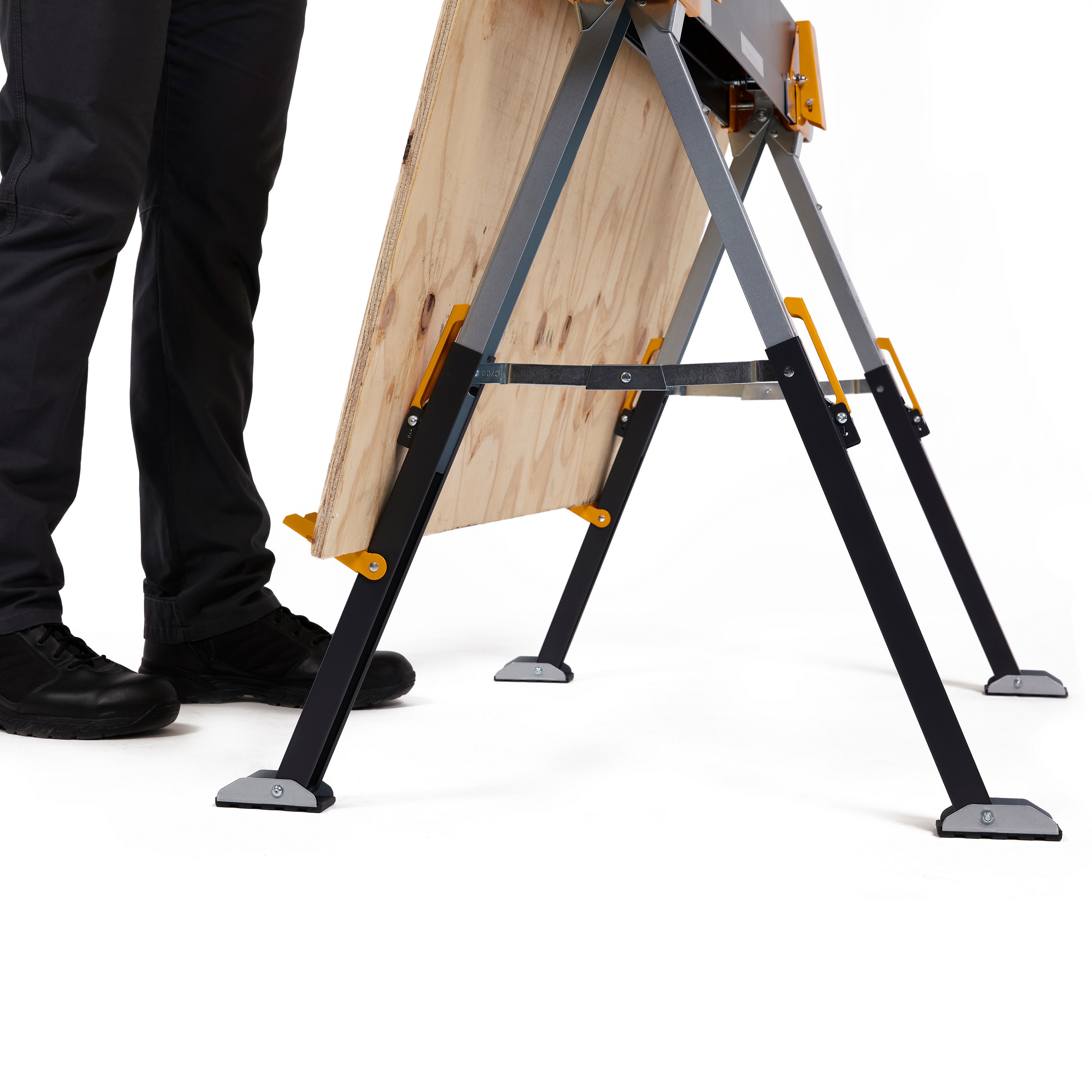 tb-c700-2-xea Toughbuilt Industries  TableFor Use With Jobsite Table