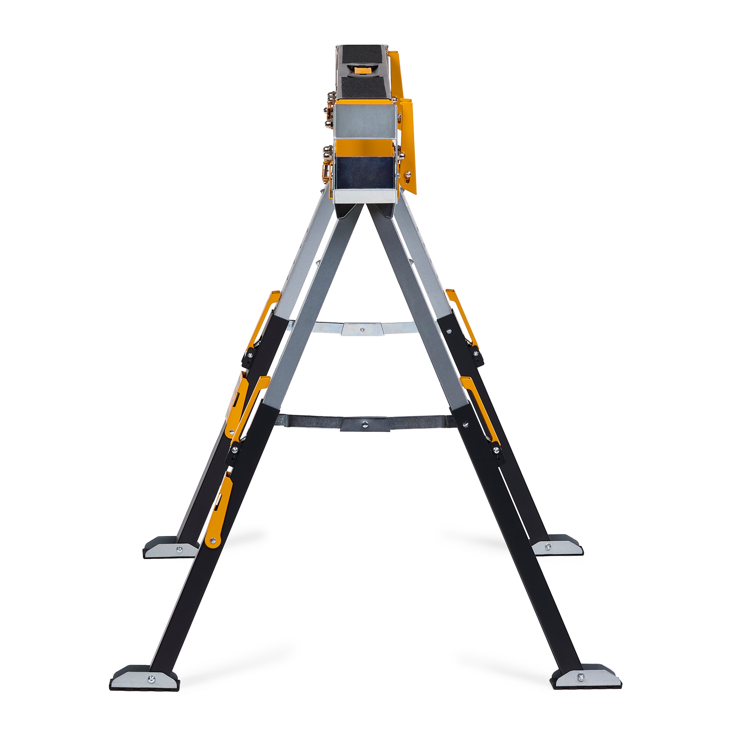 tb-c700-2-xea Toughbuilt Industries  TableFor Use With Jobsite Table