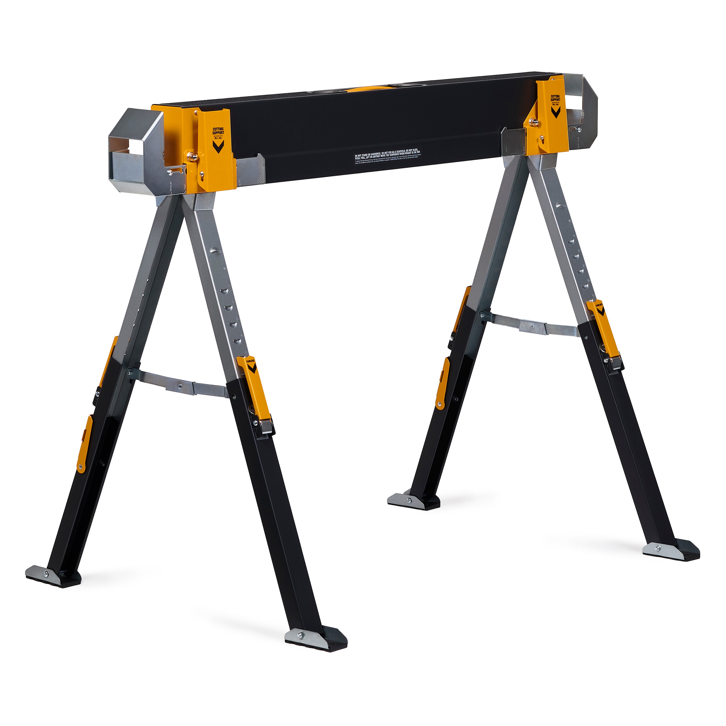 tb-c700-2-xea Toughbuilt Industries  TableFor Use With Jobsite Table