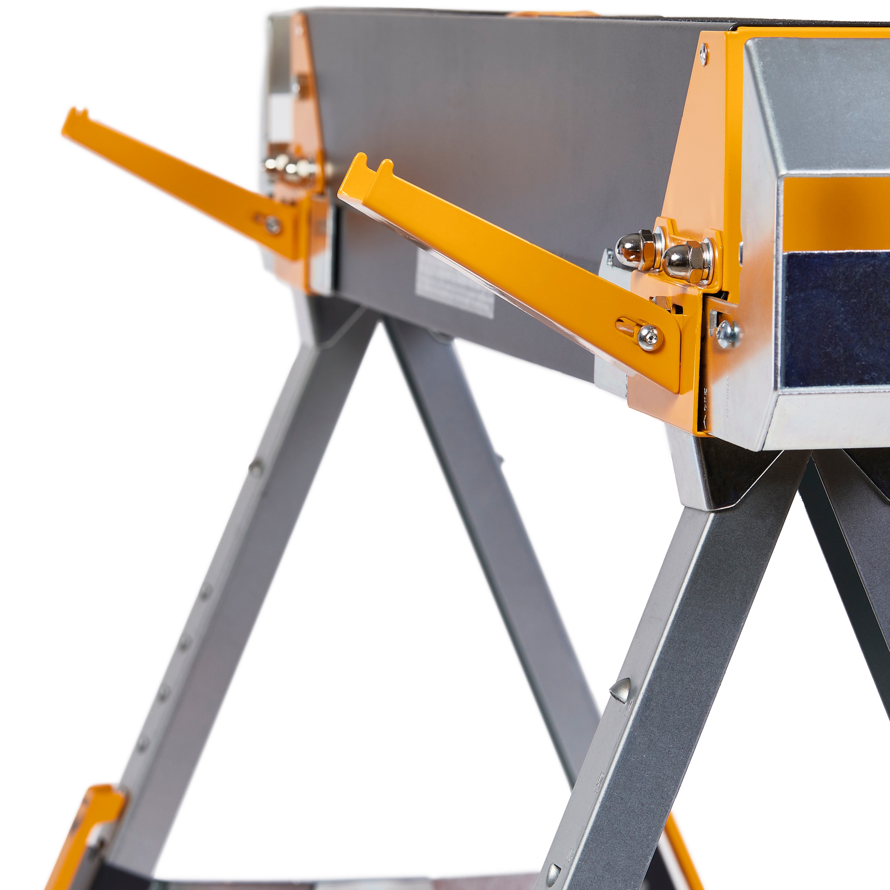 tb-c700-2-xea Toughbuilt Industries  TableFor Use With Jobsite Table