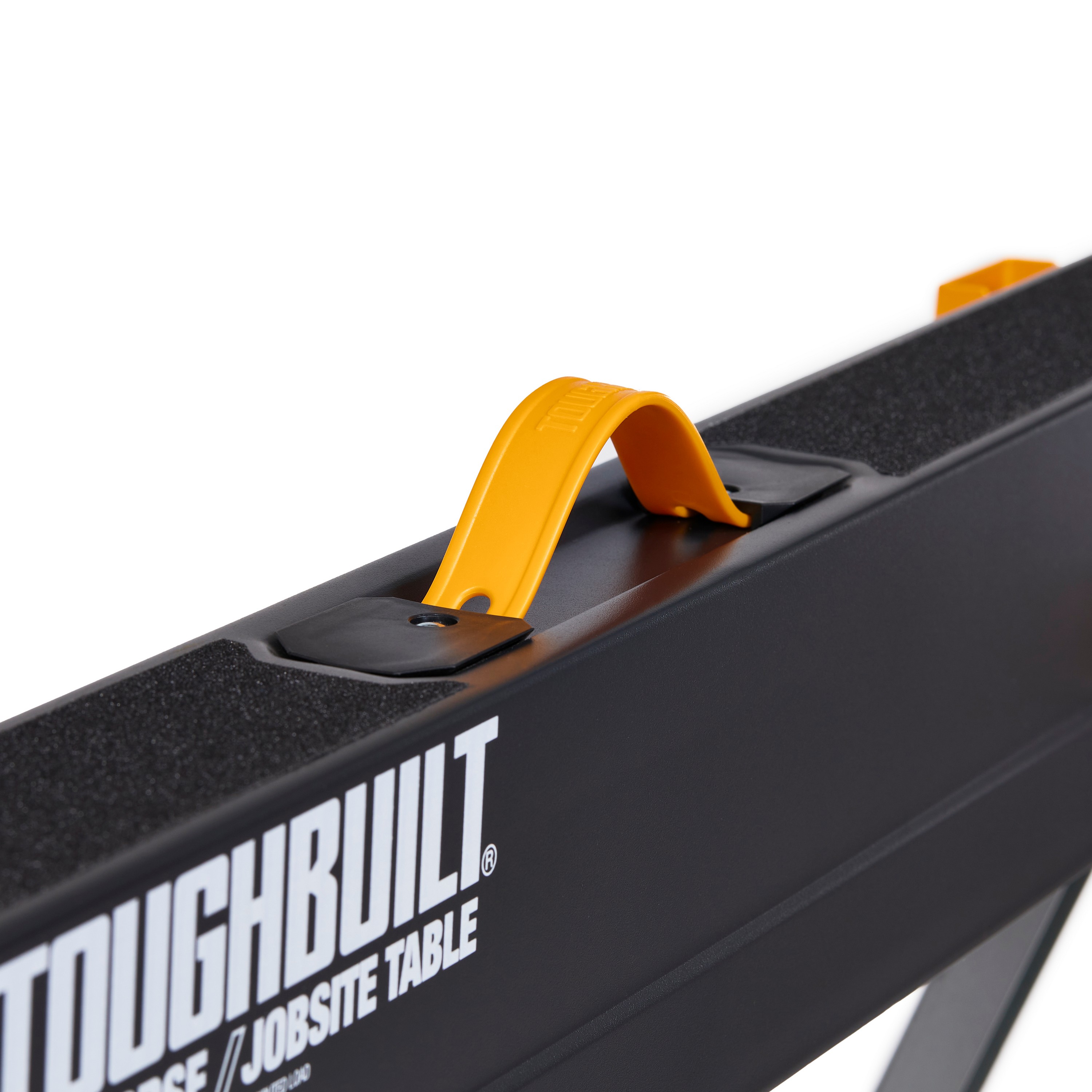 tb-c700-2-xea Toughbuilt Industries  TableFor Use With Jobsite Table
