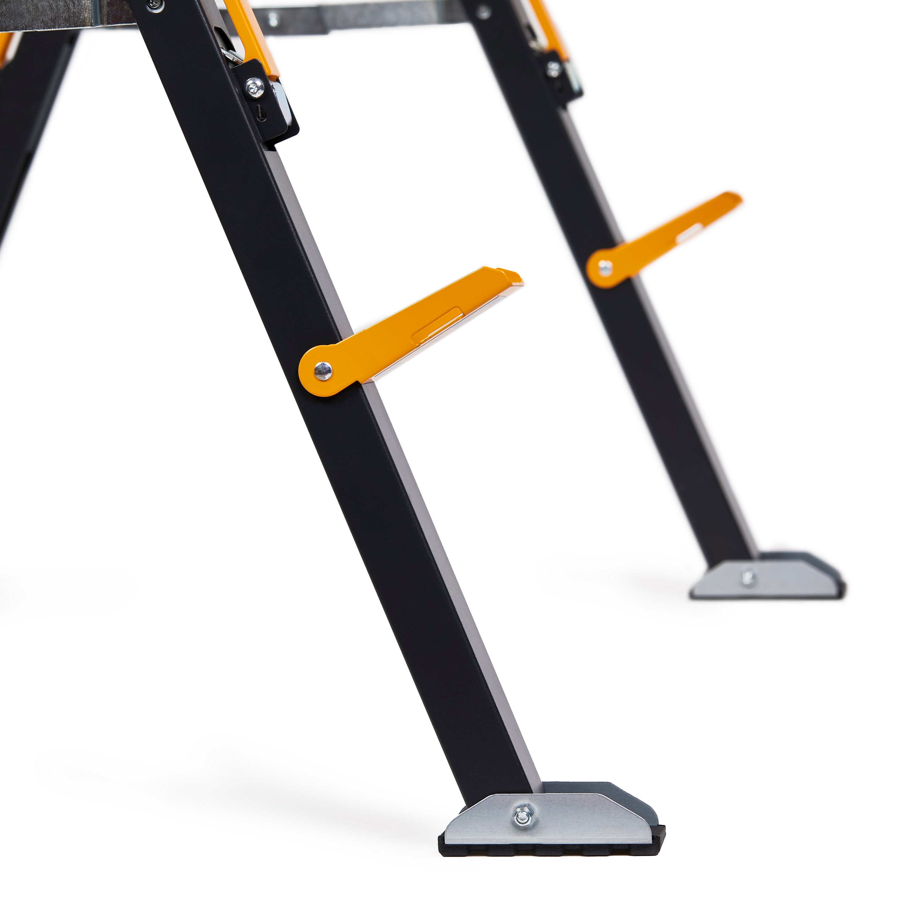 tb-c700-2-xea Toughbuilt Industries  TableFor Use With Jobsite Table