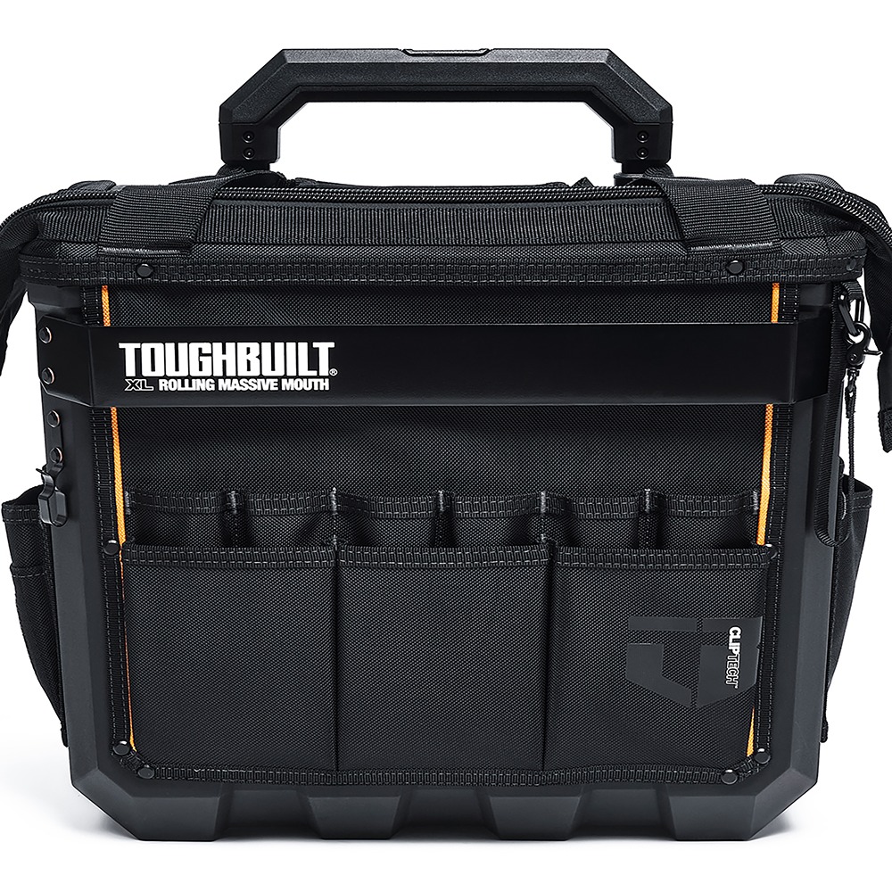Toughbuilt Industries Tool 540.00 mm x 50.5 cm