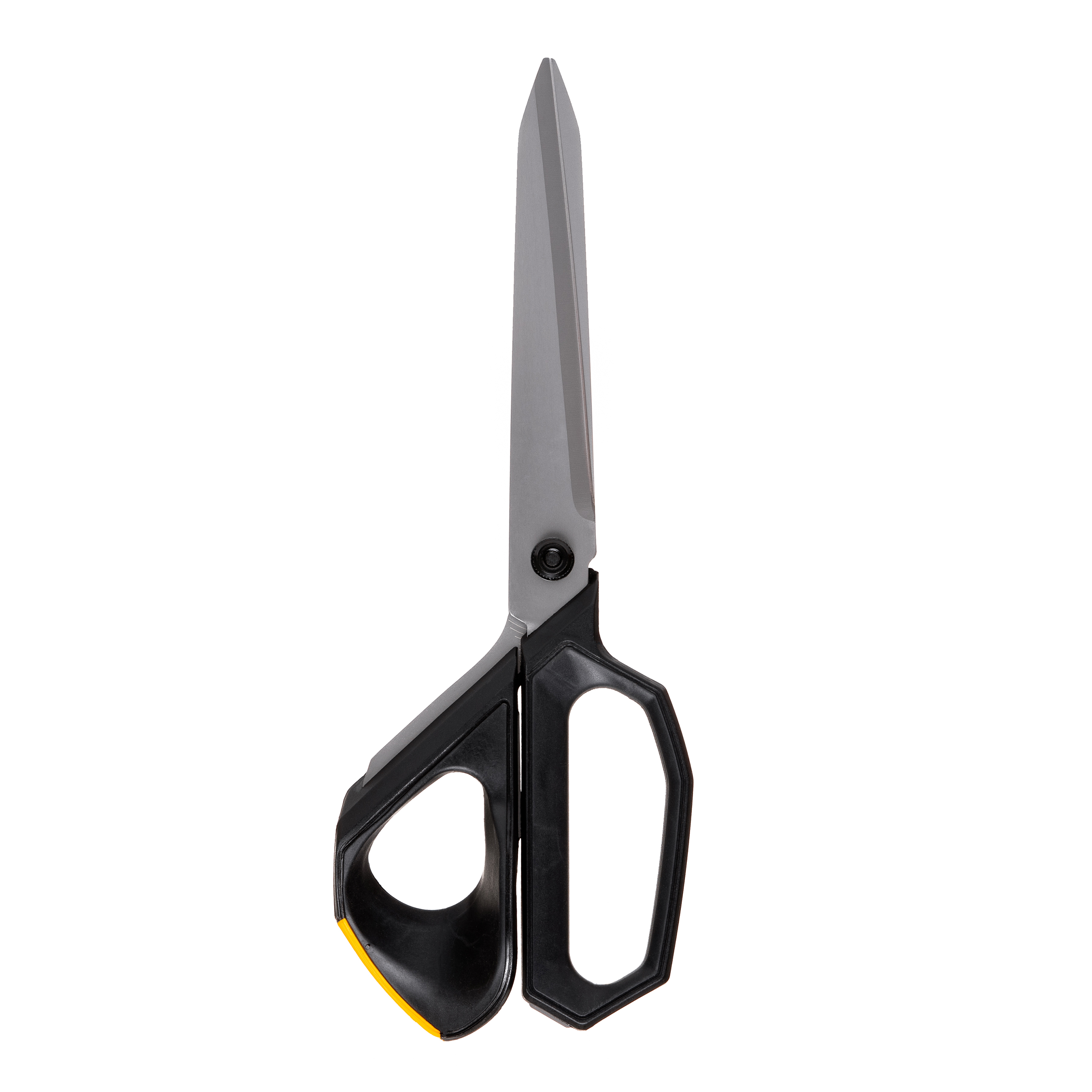 tb-h4-70-11-bea Toughbuilt Industries 11 in Stainless Steel General Purpose Shears