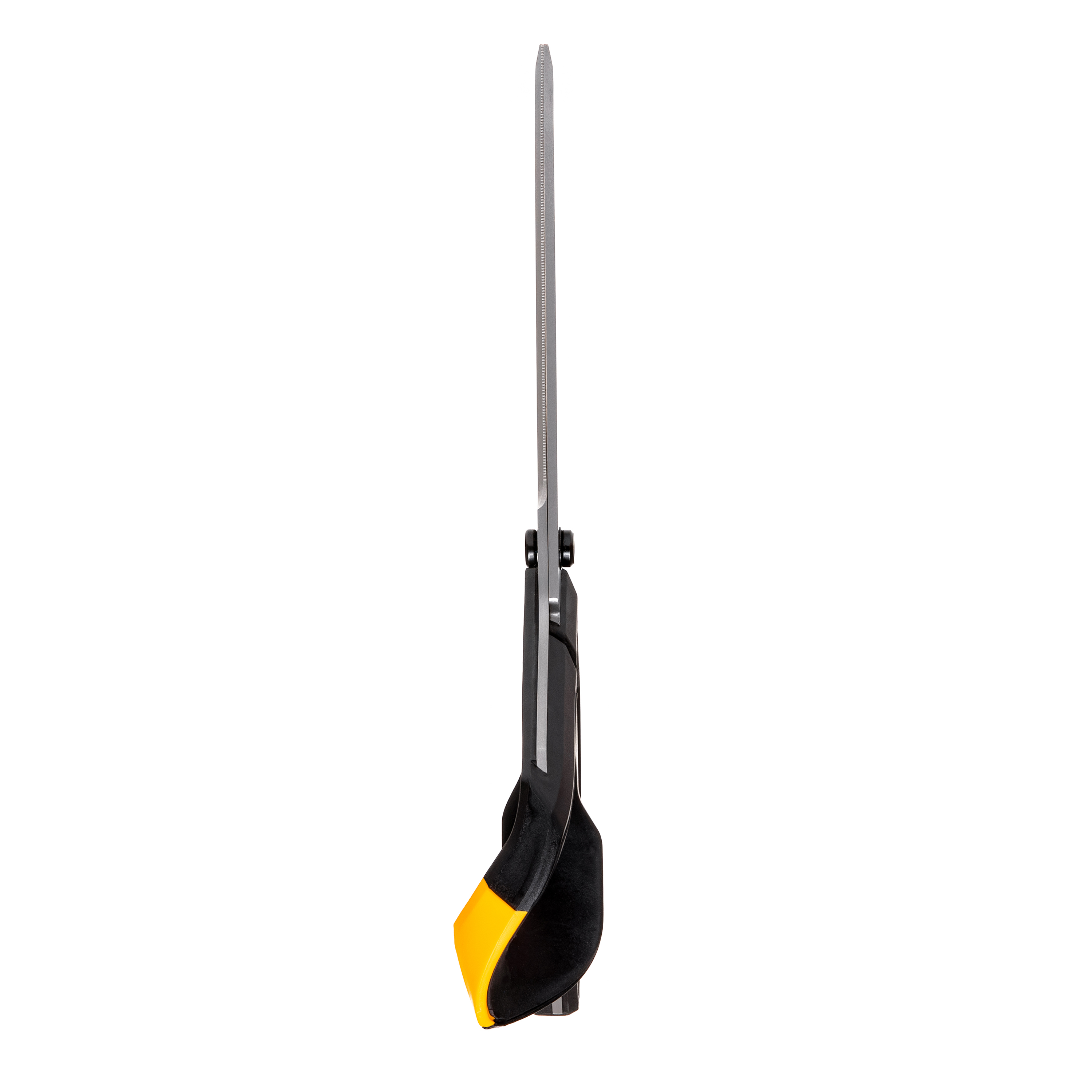 tb-h4-70-11-bea Toughbuilt Industries 11 in Stainless Steel General Purpose Shears