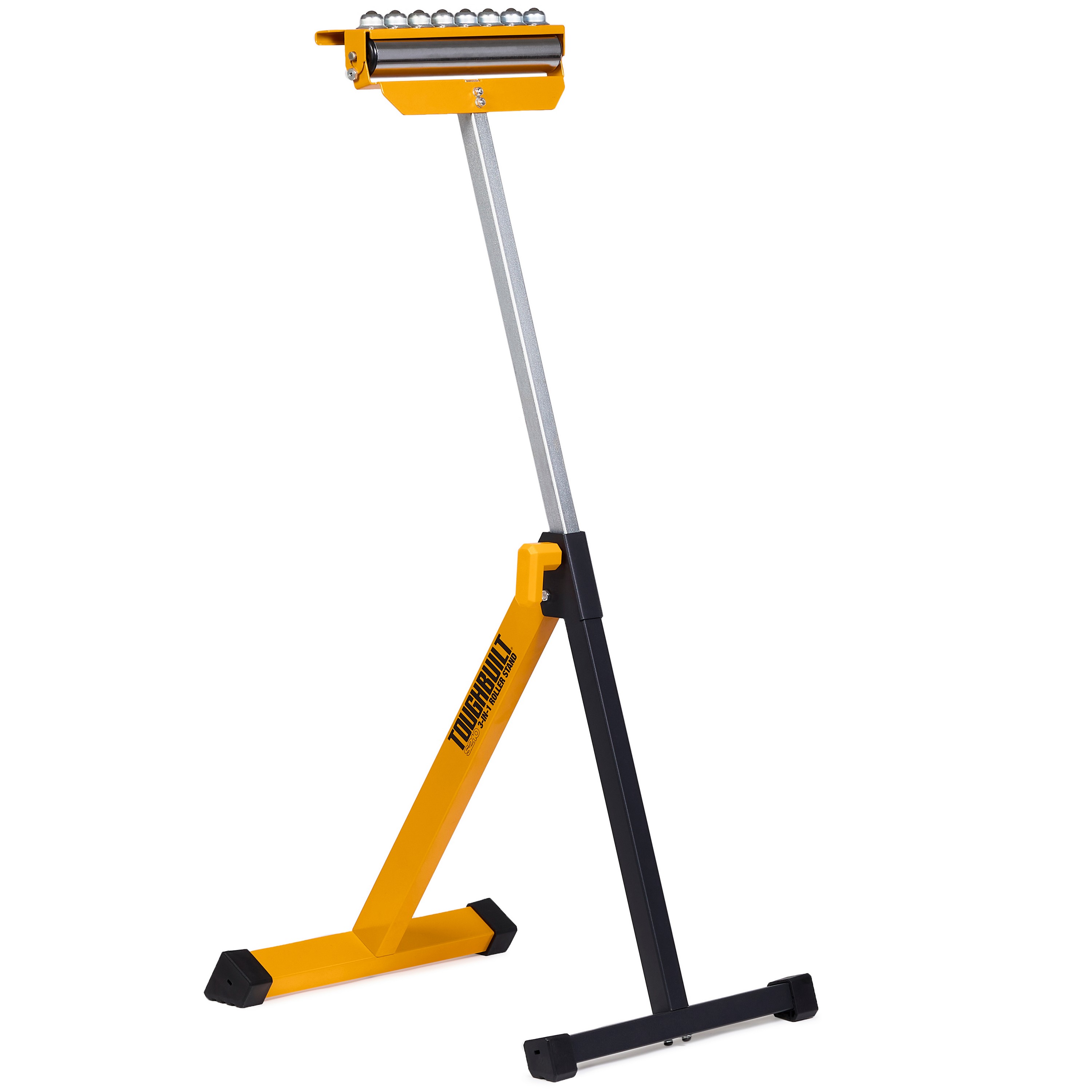 tb-s210-xea Toughbuilt Industries  StandFor Use With Tool