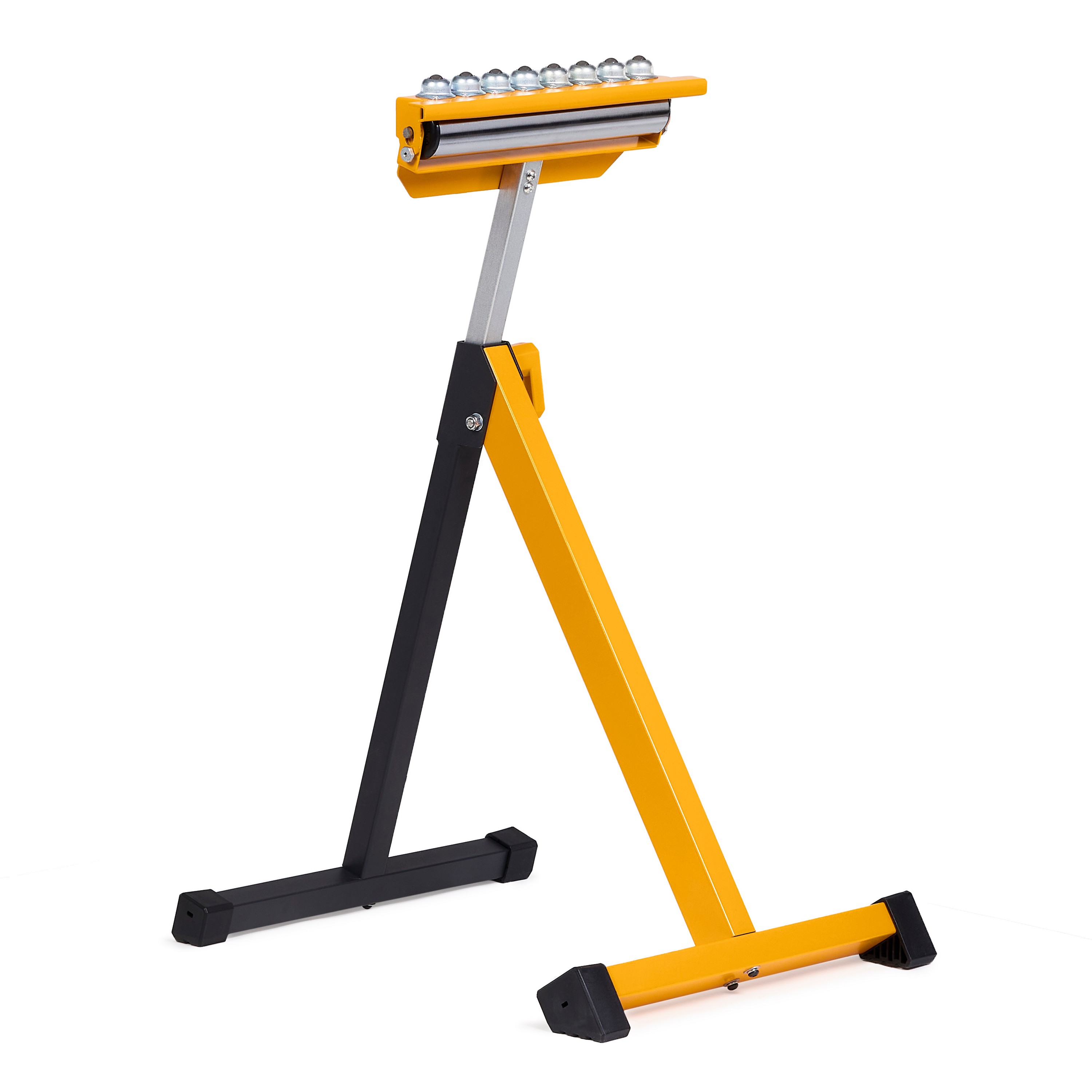 tb-s210-xea Toughbuilt Industries  StandFor Use With Tool