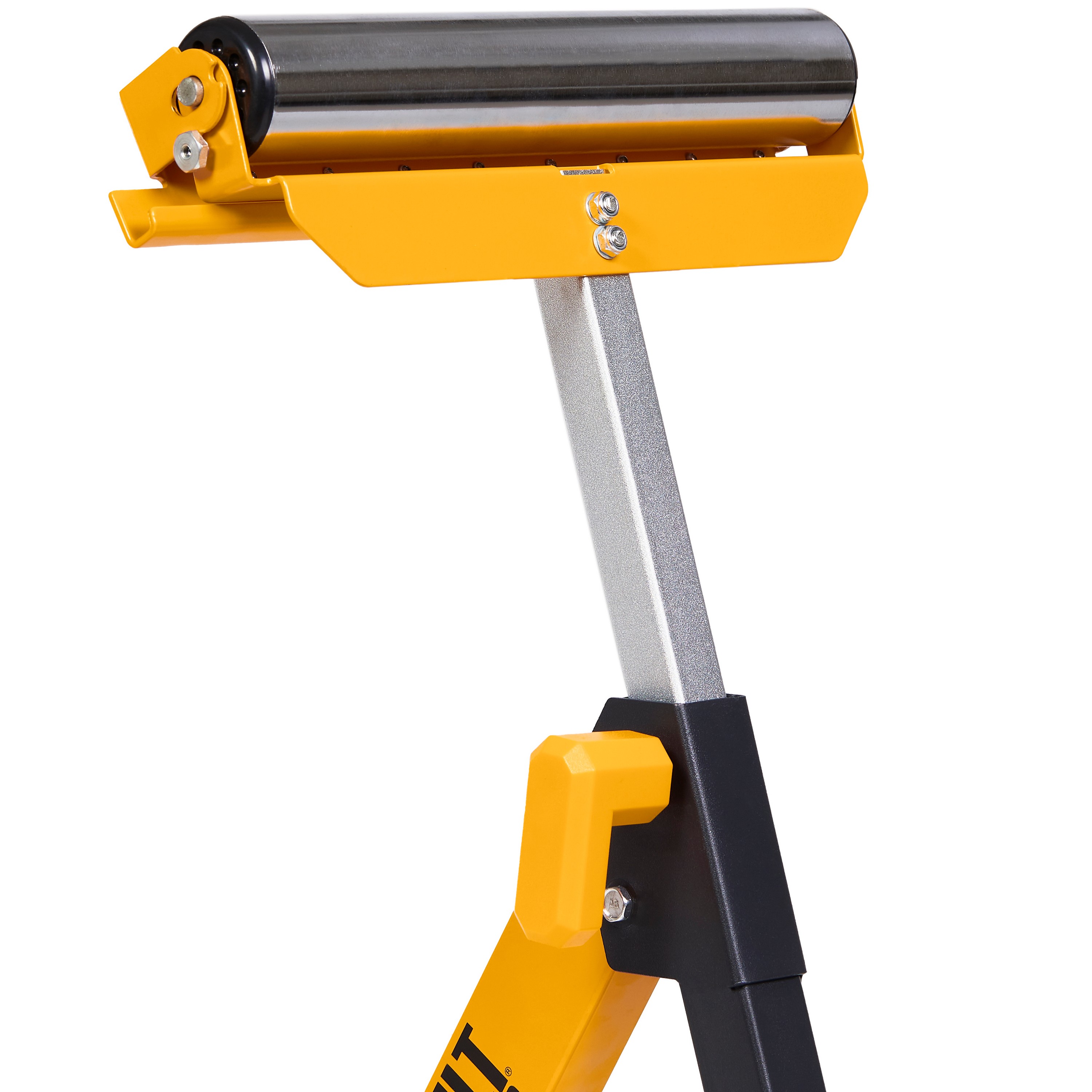 tb-s210-xea Toughbuilt Industries  StandFor Use With Tool