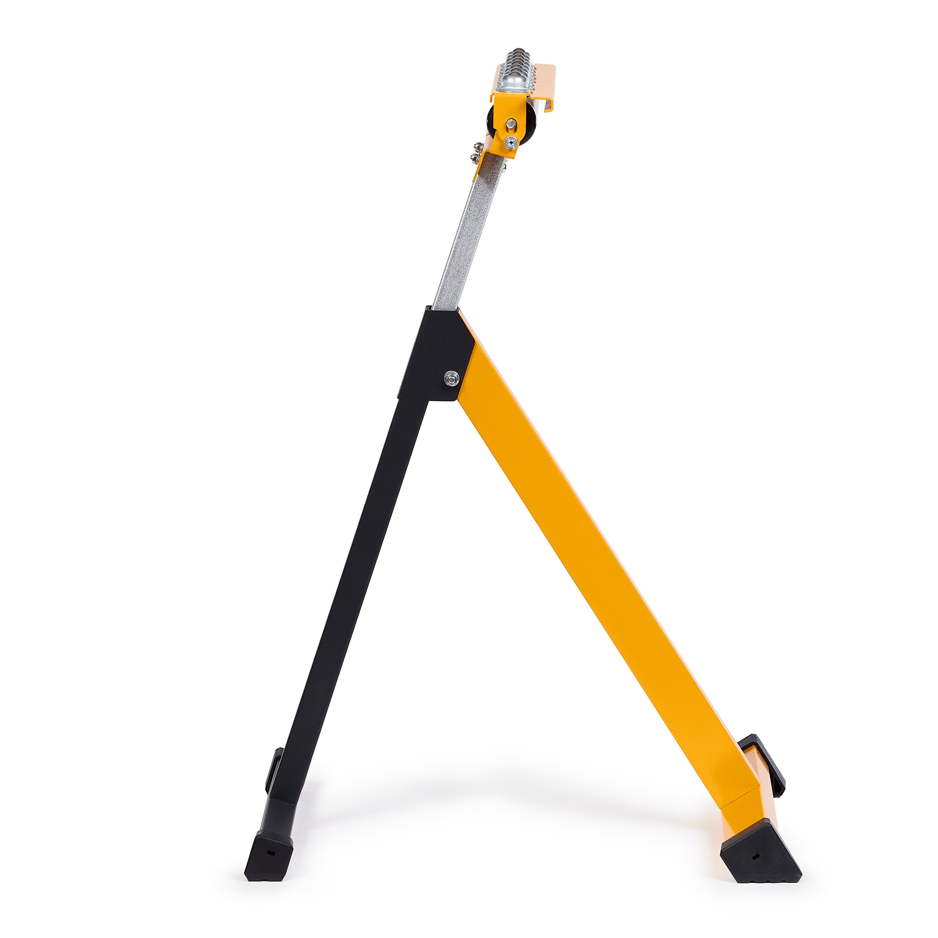 tb-s210-xea Toughbuilt Industries  StandFor Use With Tool
