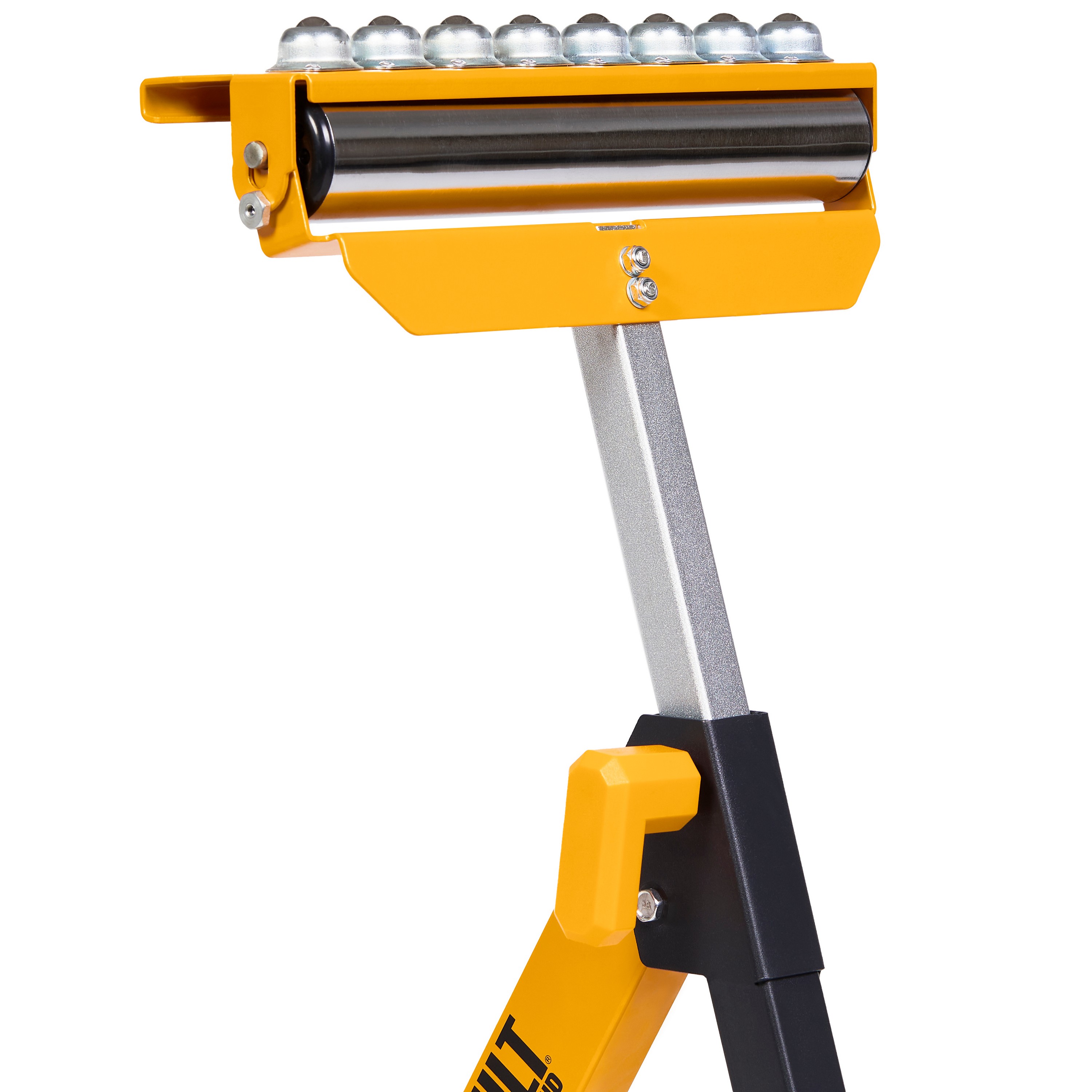 tb-s210-xea Toughbuilt Industries  StandFor Use With Tool