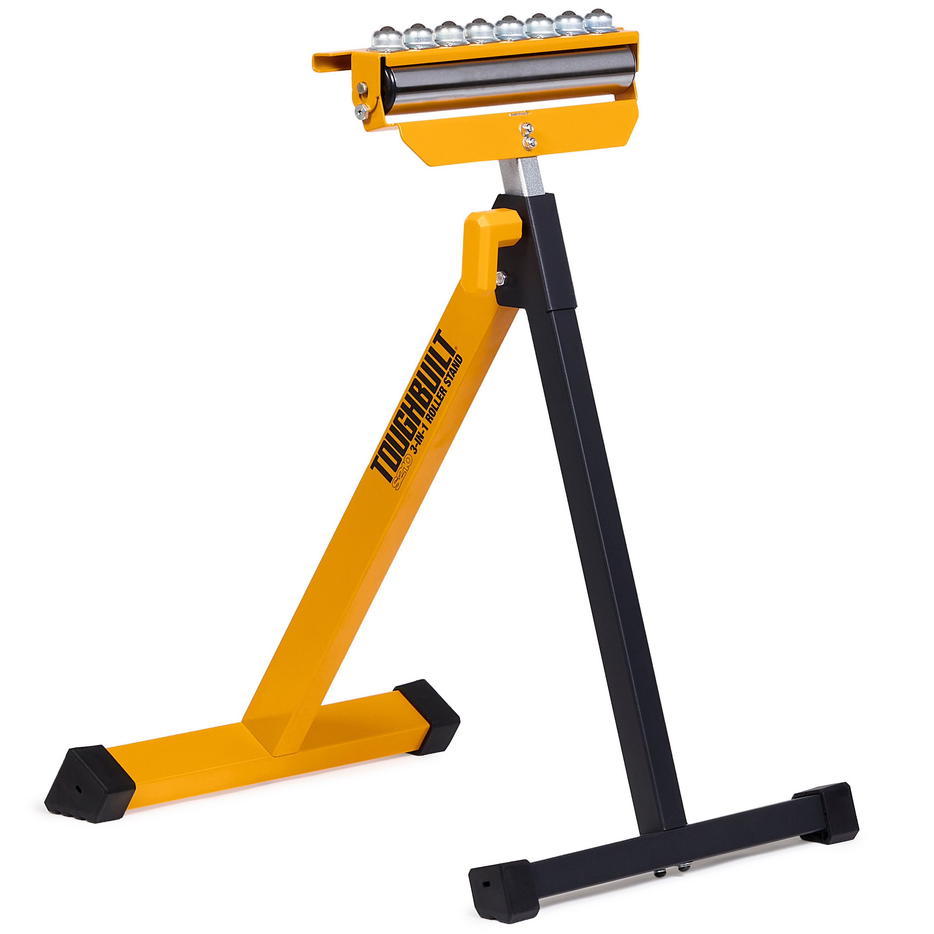 tb-s210-xea Toughbuilt Industries  StandFor Use With Tool