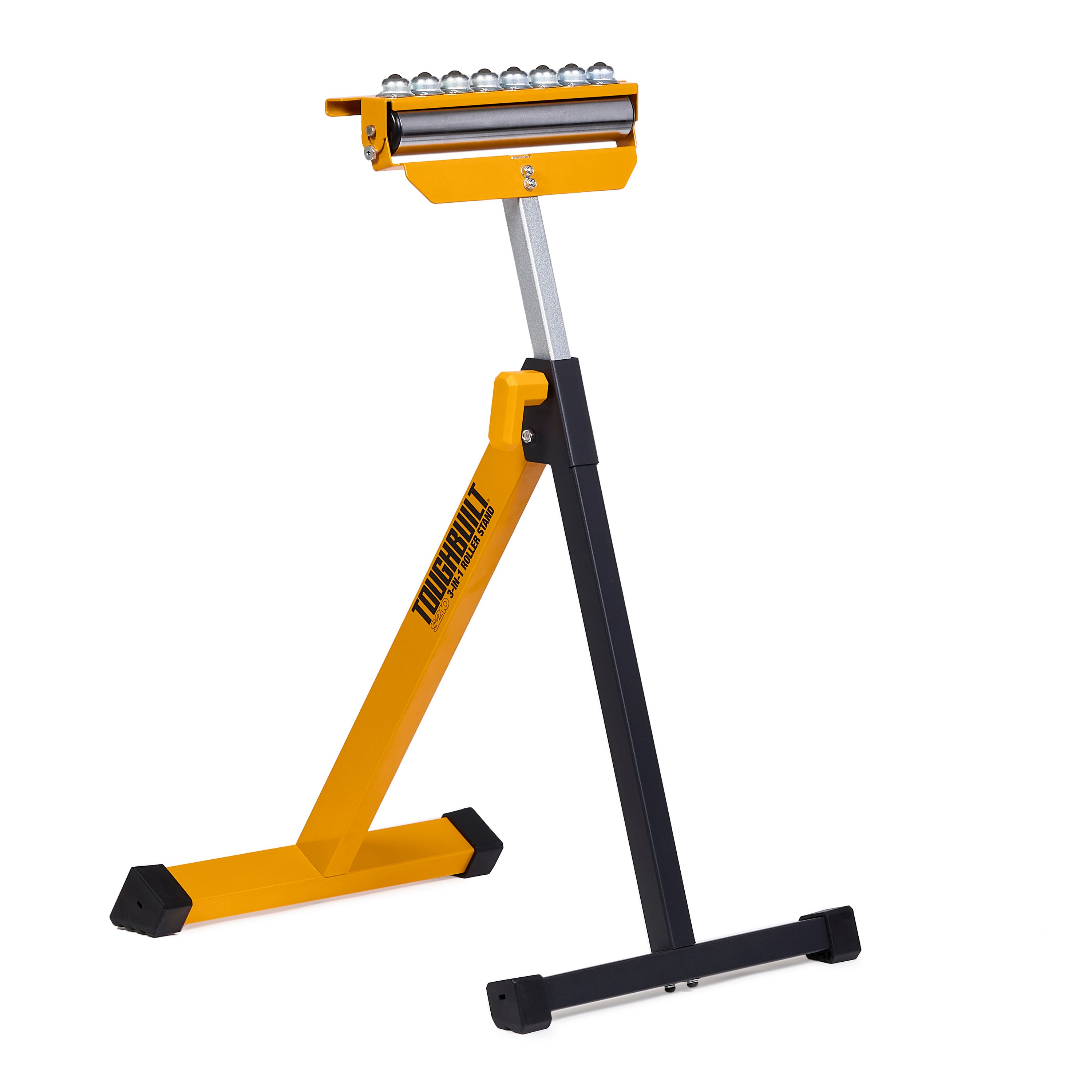 tb-s210-xea Toughbuilt Industries  StandFor Use With Tool