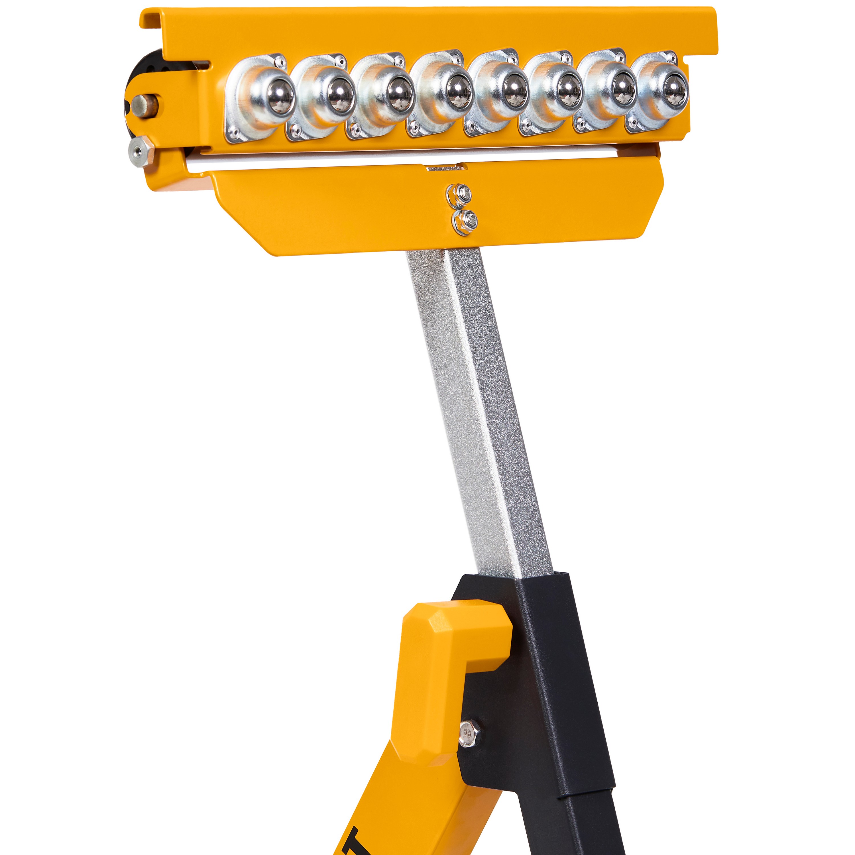 tb-s210-xea Toughbuilt Industries  StandFor Use With Tool