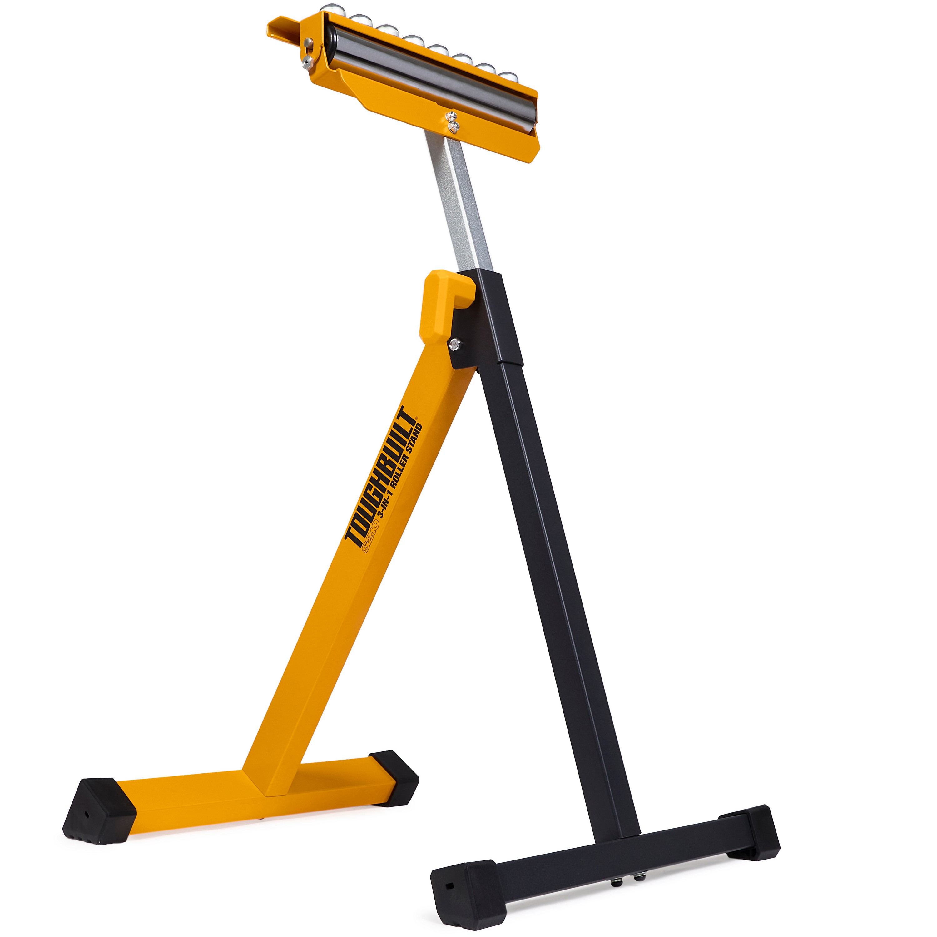 tb-s210-xea Toughbuilt Industries  StandFor Use With Tool
