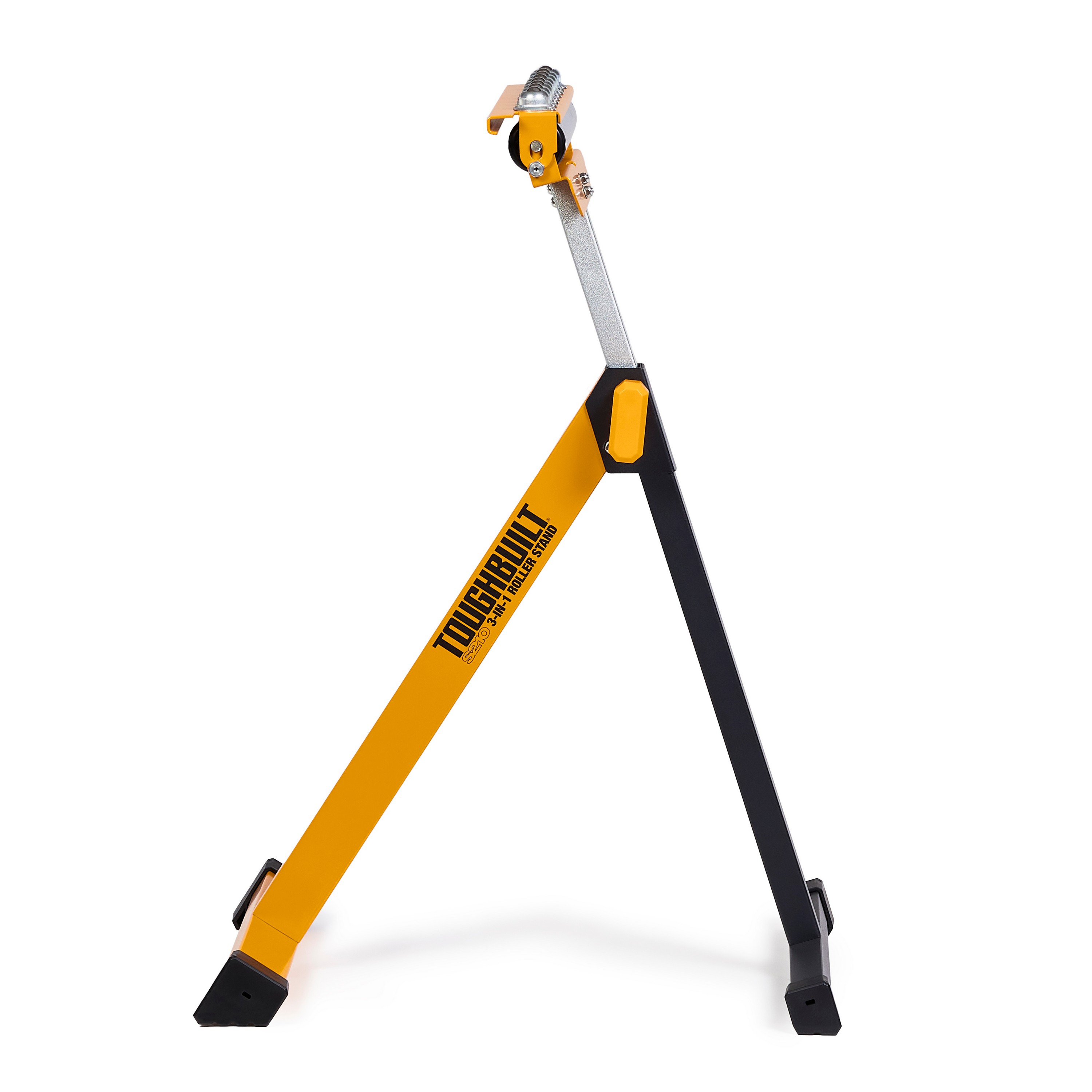 Toughbuilt Industries  StandFor Use With Tool