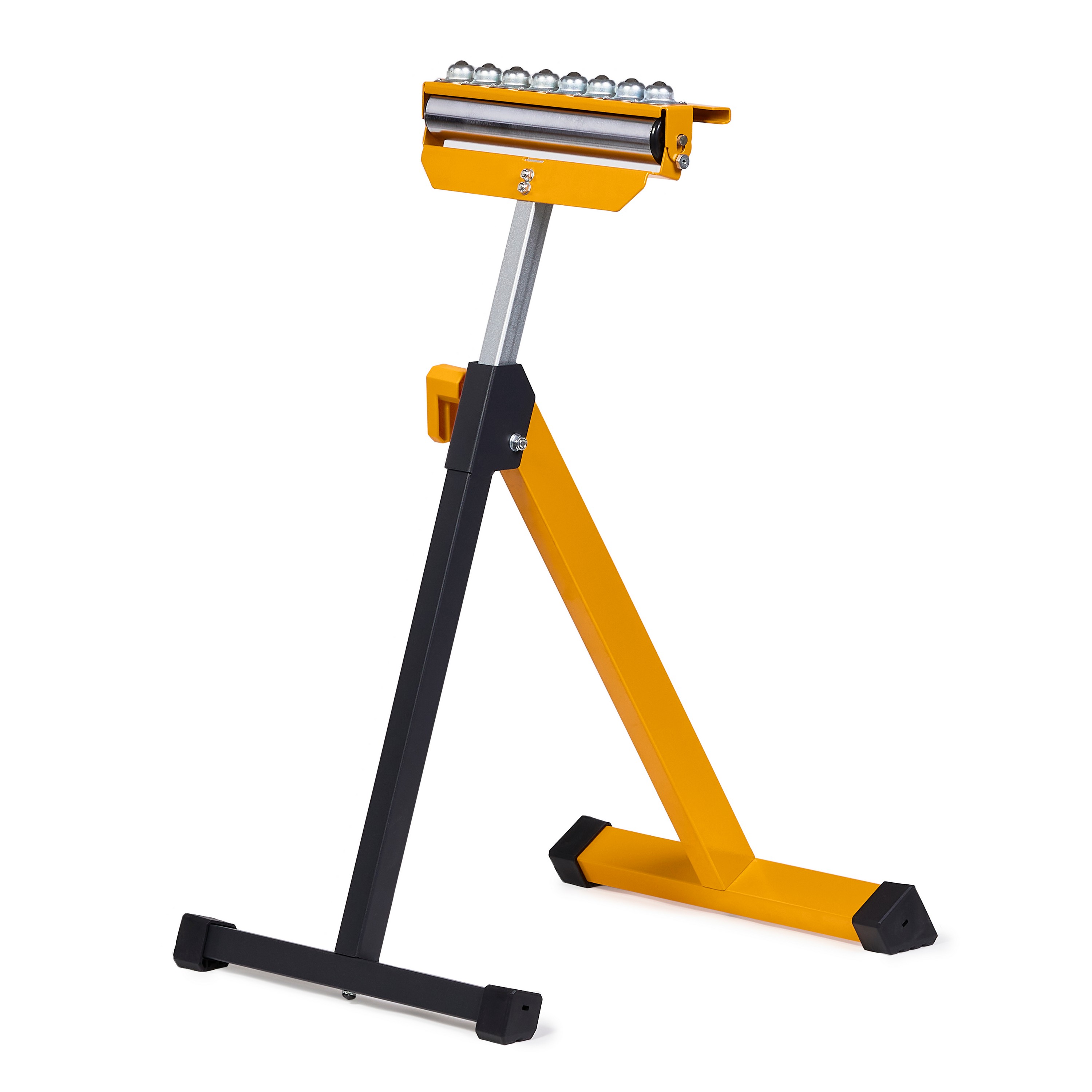 tb-s210-xea Toughbuilt Industries  StandFor Use With Tool