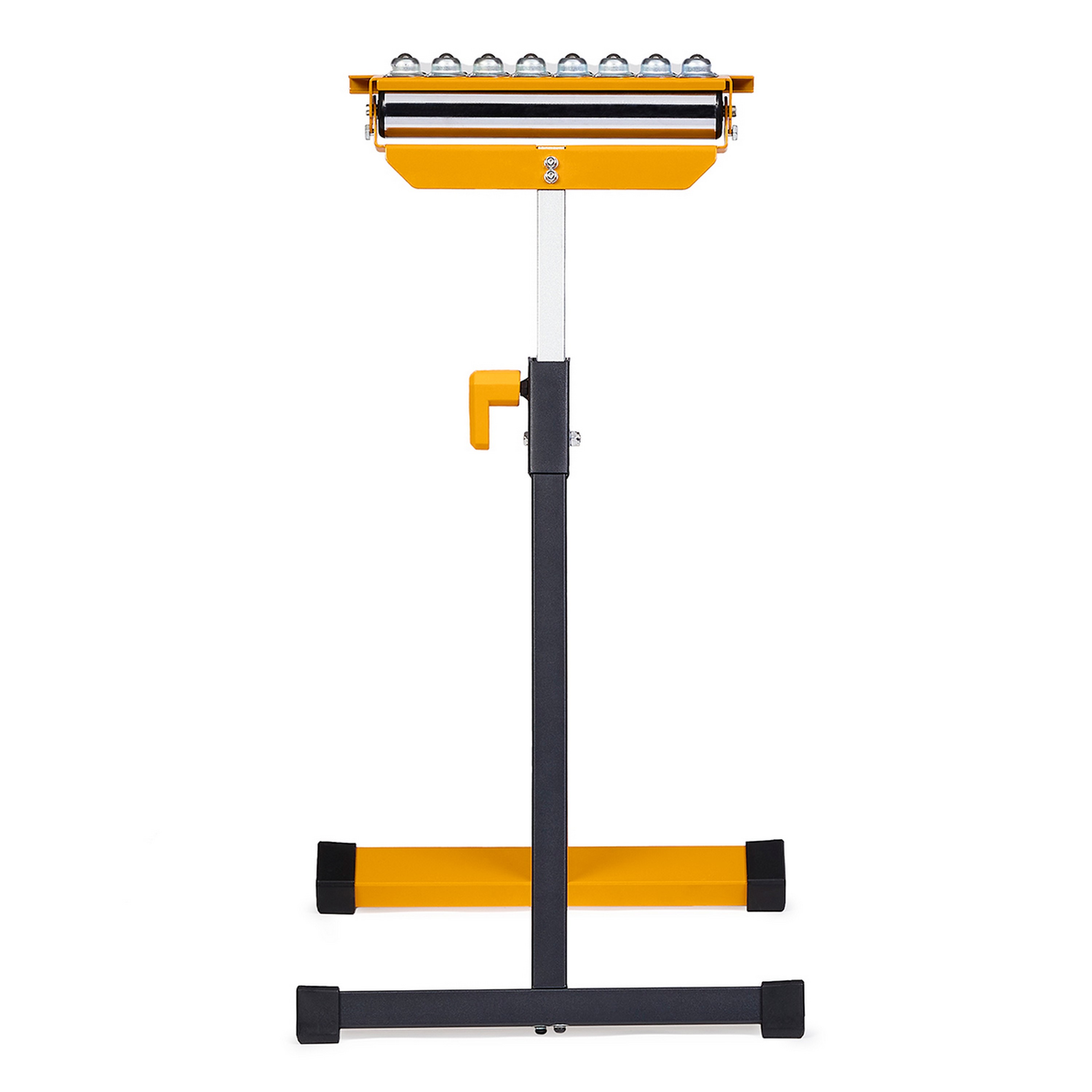 tb-s210-xea Toughbuilt Industries  StandFor Use With Tool