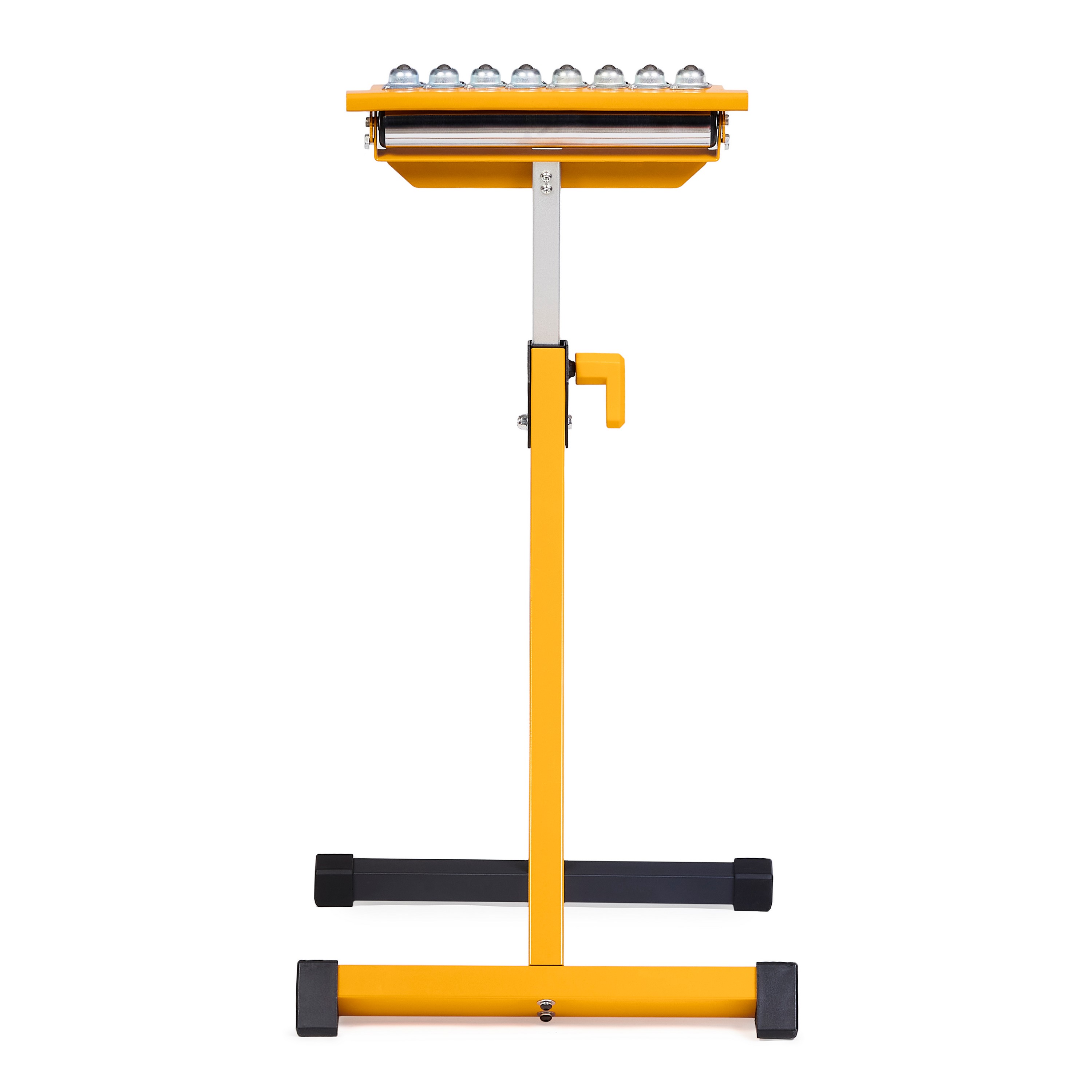 tb-s210-xea Toughbuilt Industries  StandFor Use With Tool