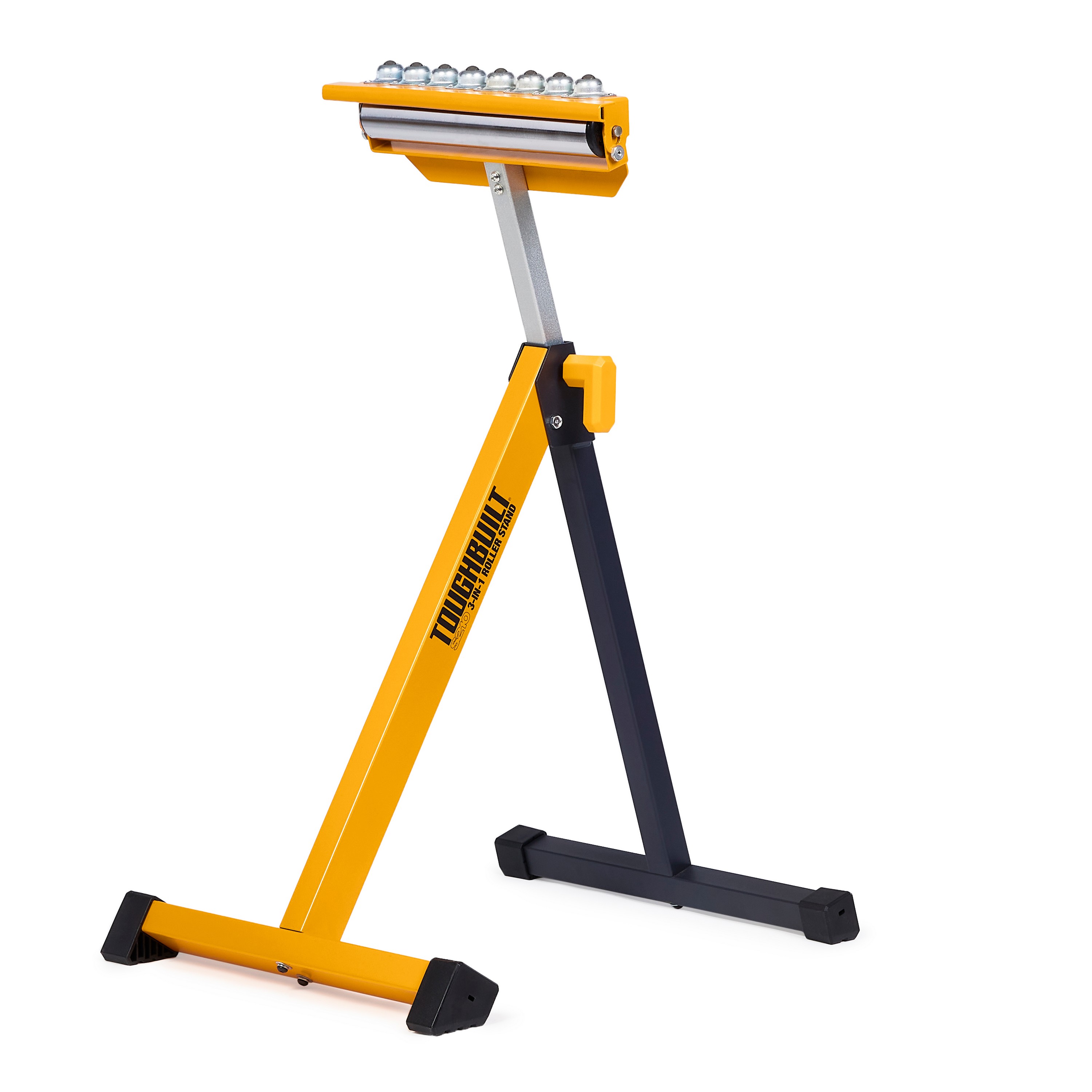 tb-s210-xea Toughbuilt Industries  StandFor Use With Tool