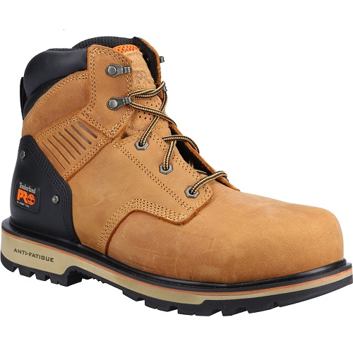 Timberland Men's Safety Boots 11, EU 46 CE ISO 20345:2011, UKCA