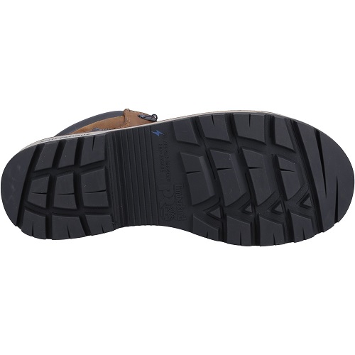 tb0a2dcd214 Timberland TB0A2DCD214 Composite Toe Capped Men's Safety Boots 6, EU 39 CE ISO 20345:2011, UKCA