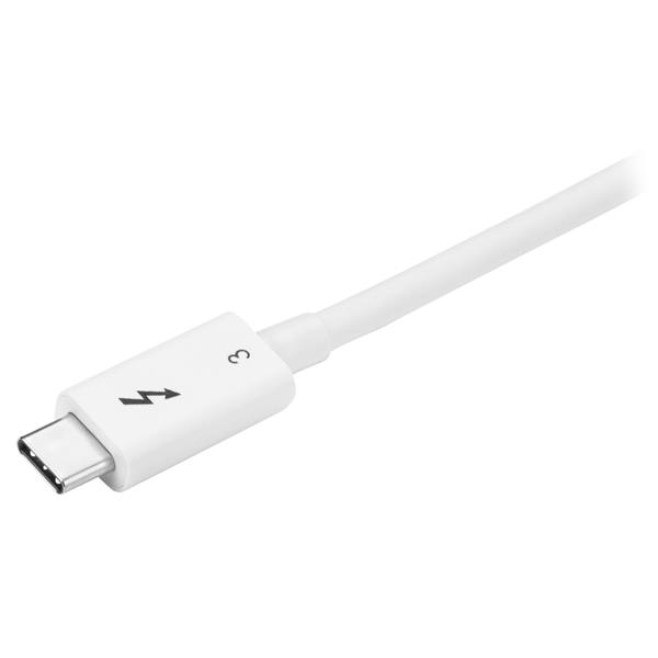 tblt34mm50cw StarTech.com USB 3.1, 0.5 m