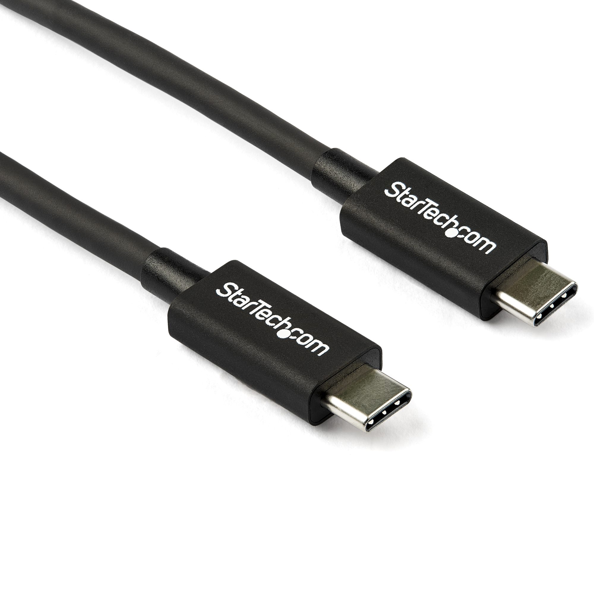 StarTech.com USB 3.2, 0.8 m